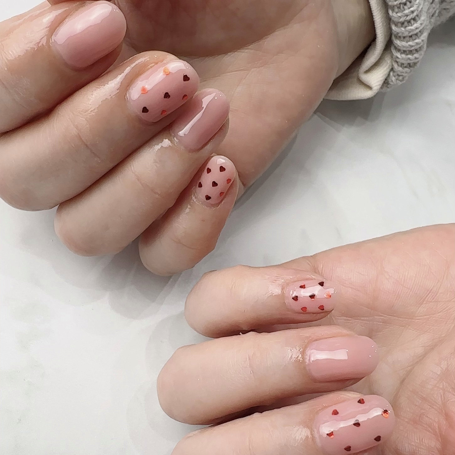 nailsalon.fortunail