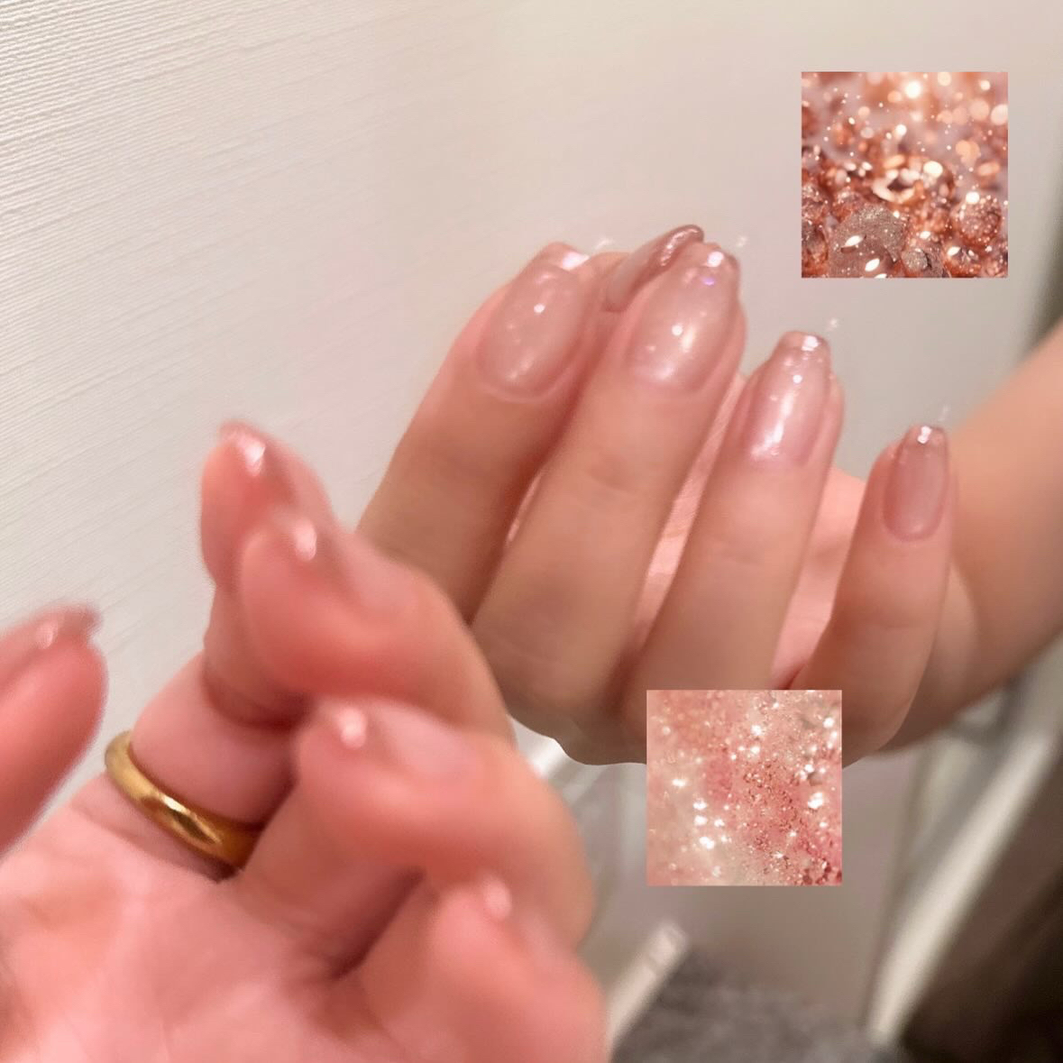 nailstudio_maris