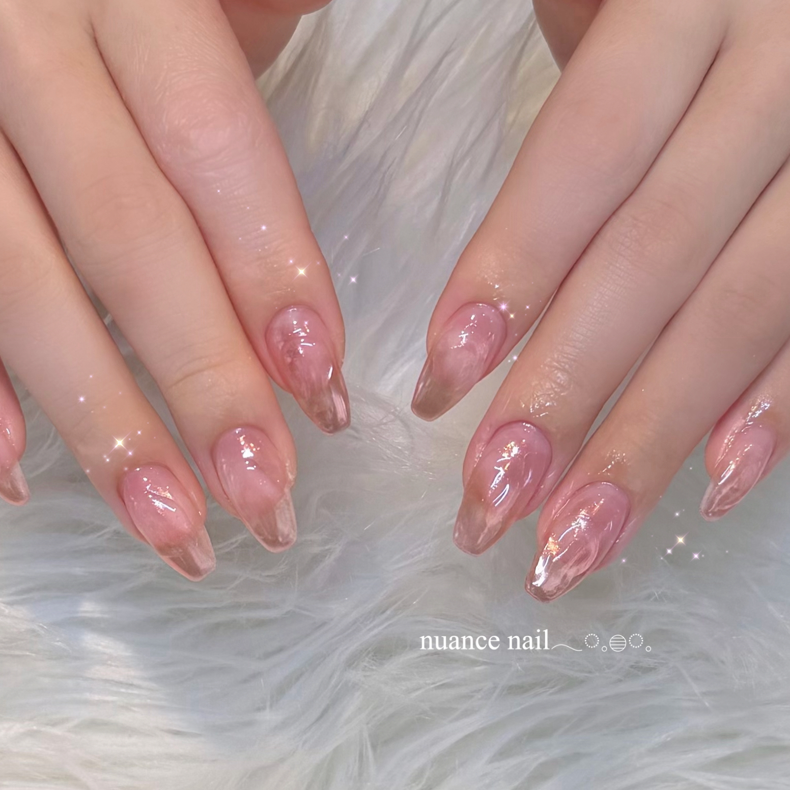 resta_neolive_yura