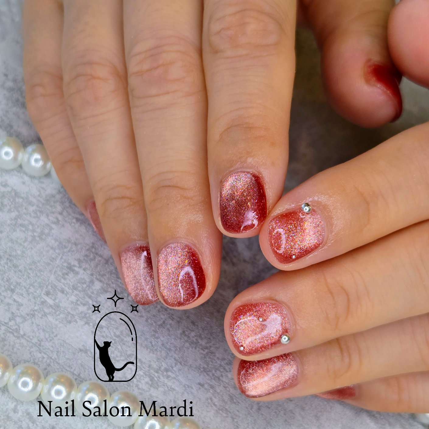 NailSalon_Mardi