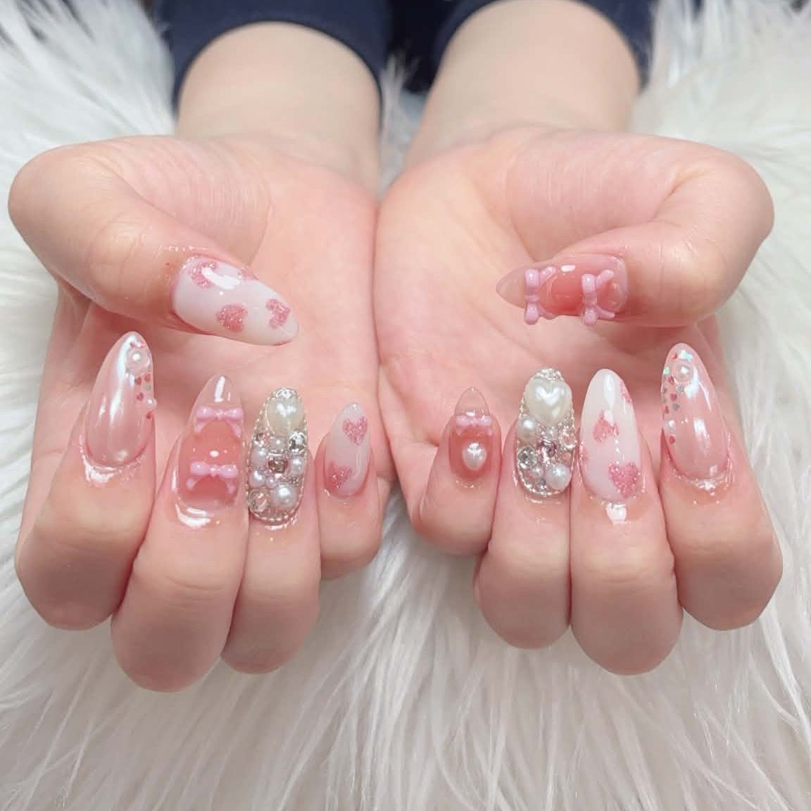 rosy24