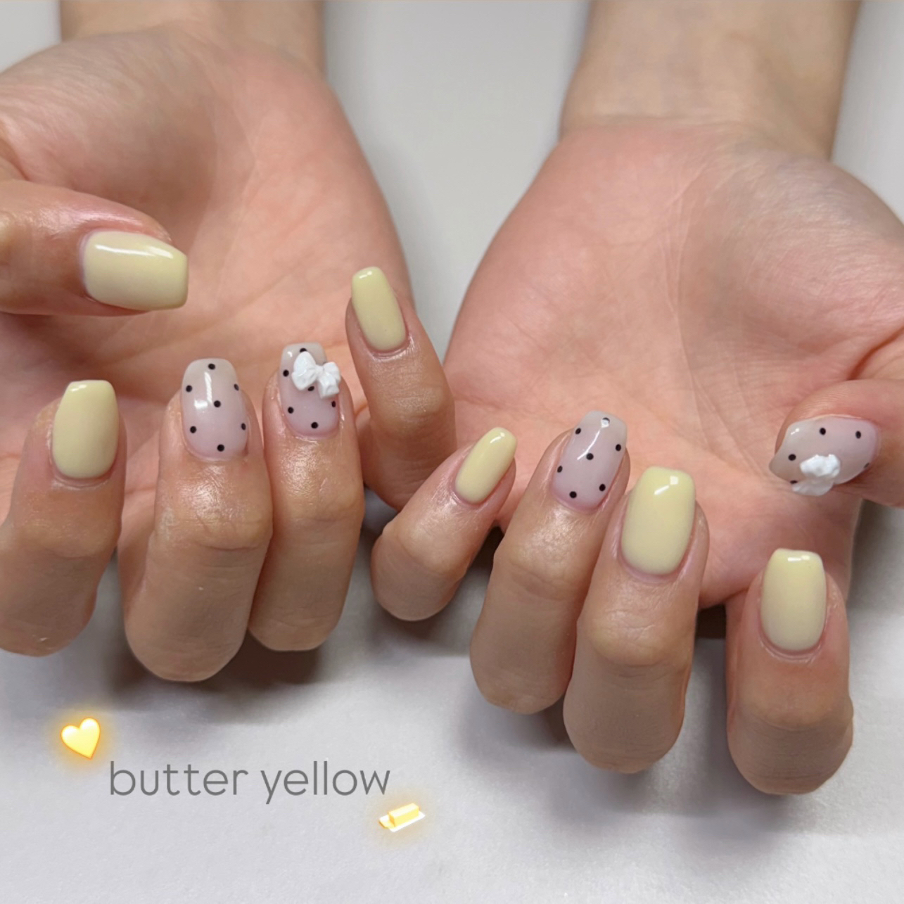 nail_est