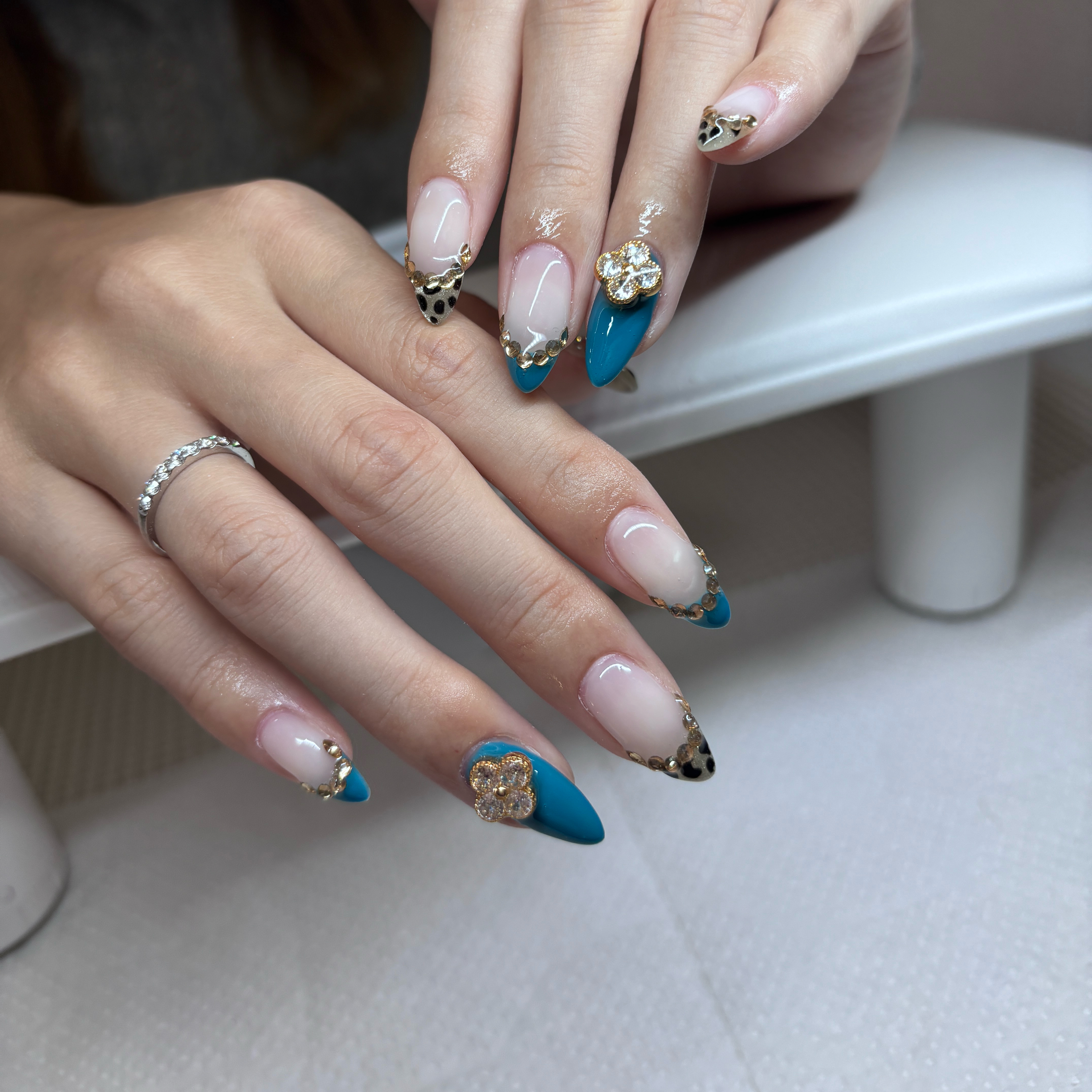 tabi_ana.chuo_nail