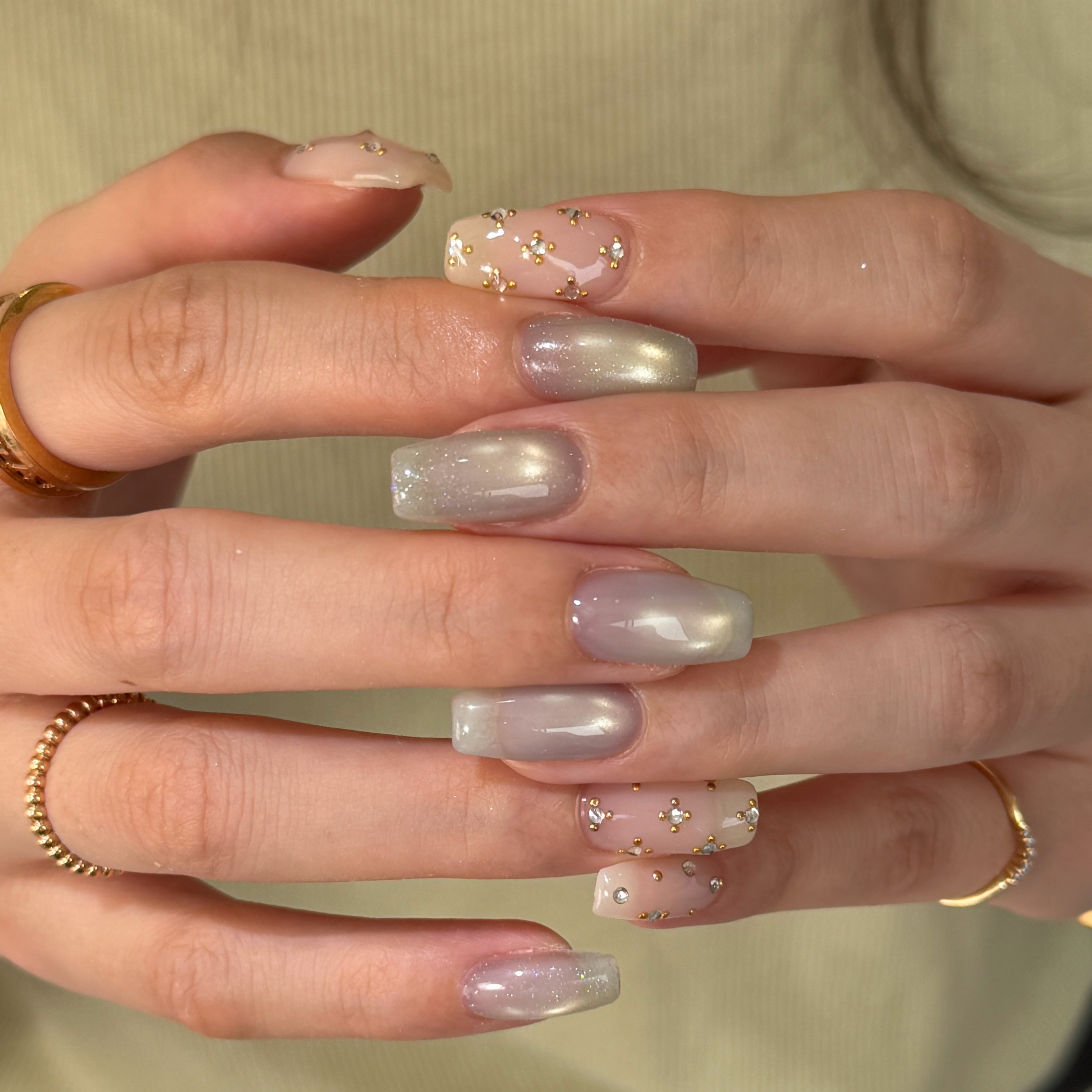 neije_nail
