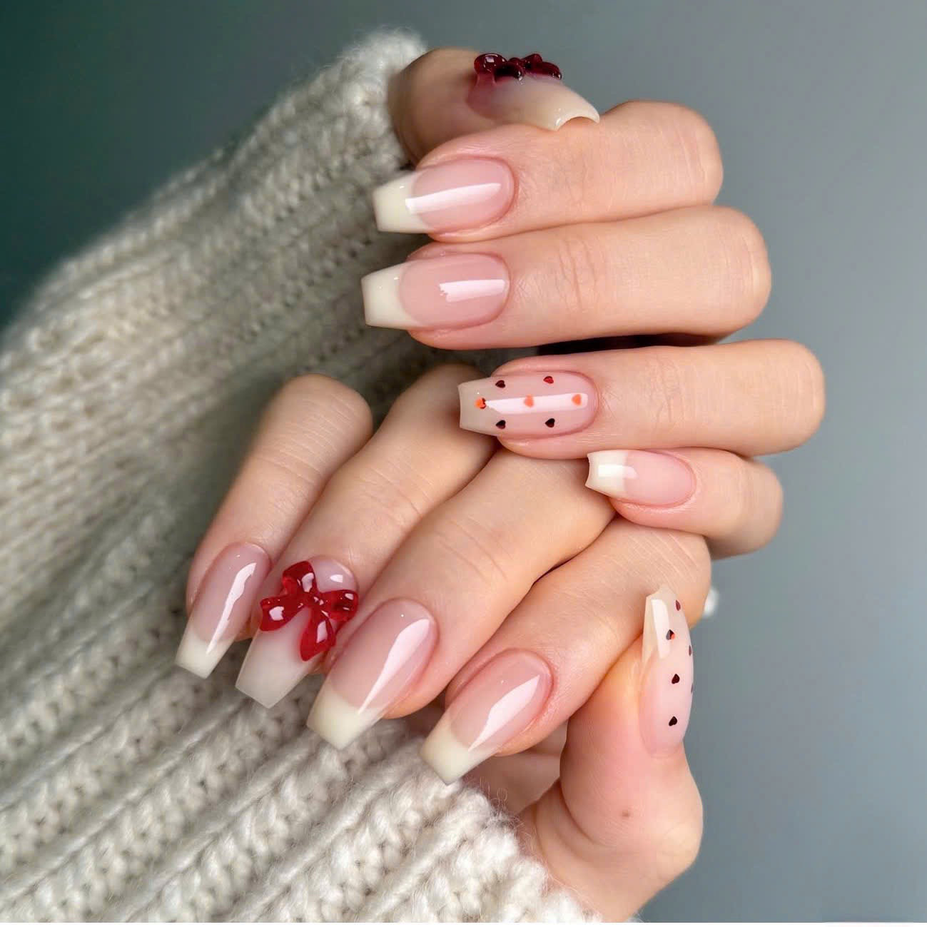 Lucy_Nail