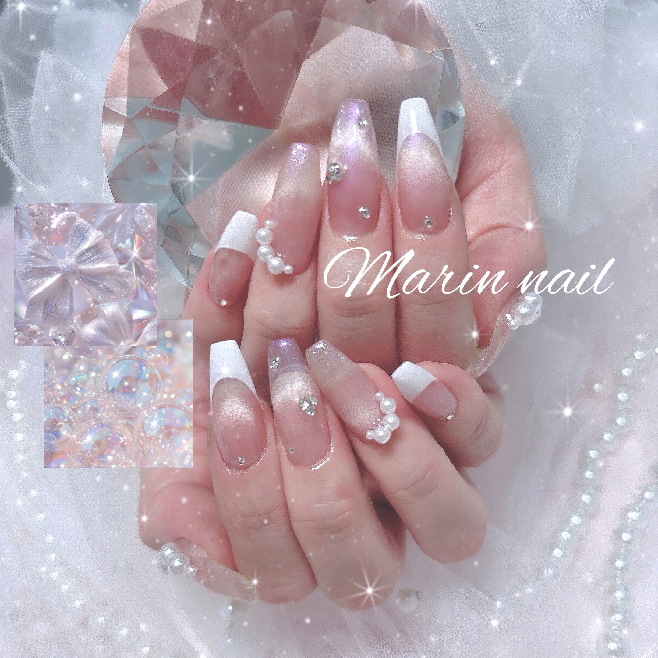 Marin_nail_10