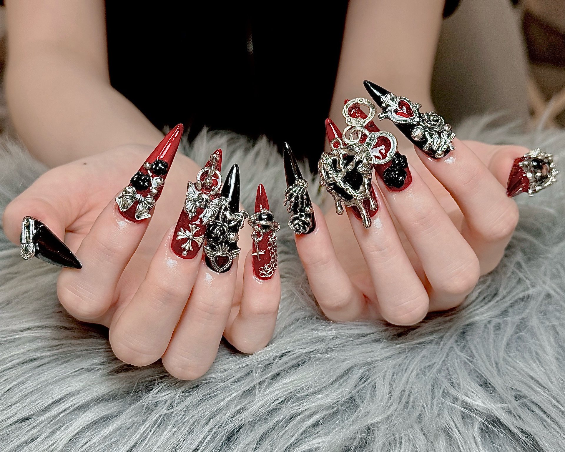 Aimee_Nail_Yumii
