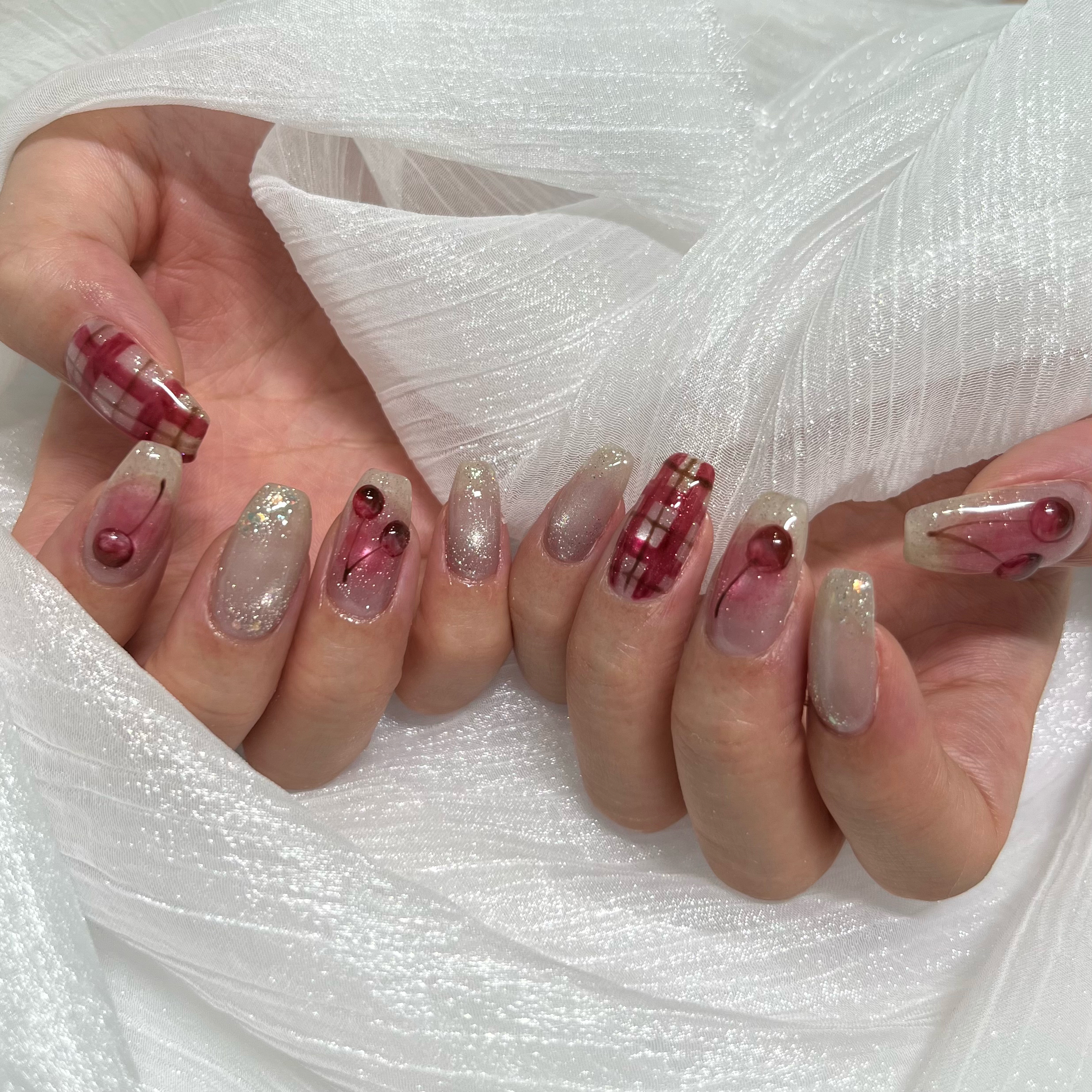 hrn_nail_