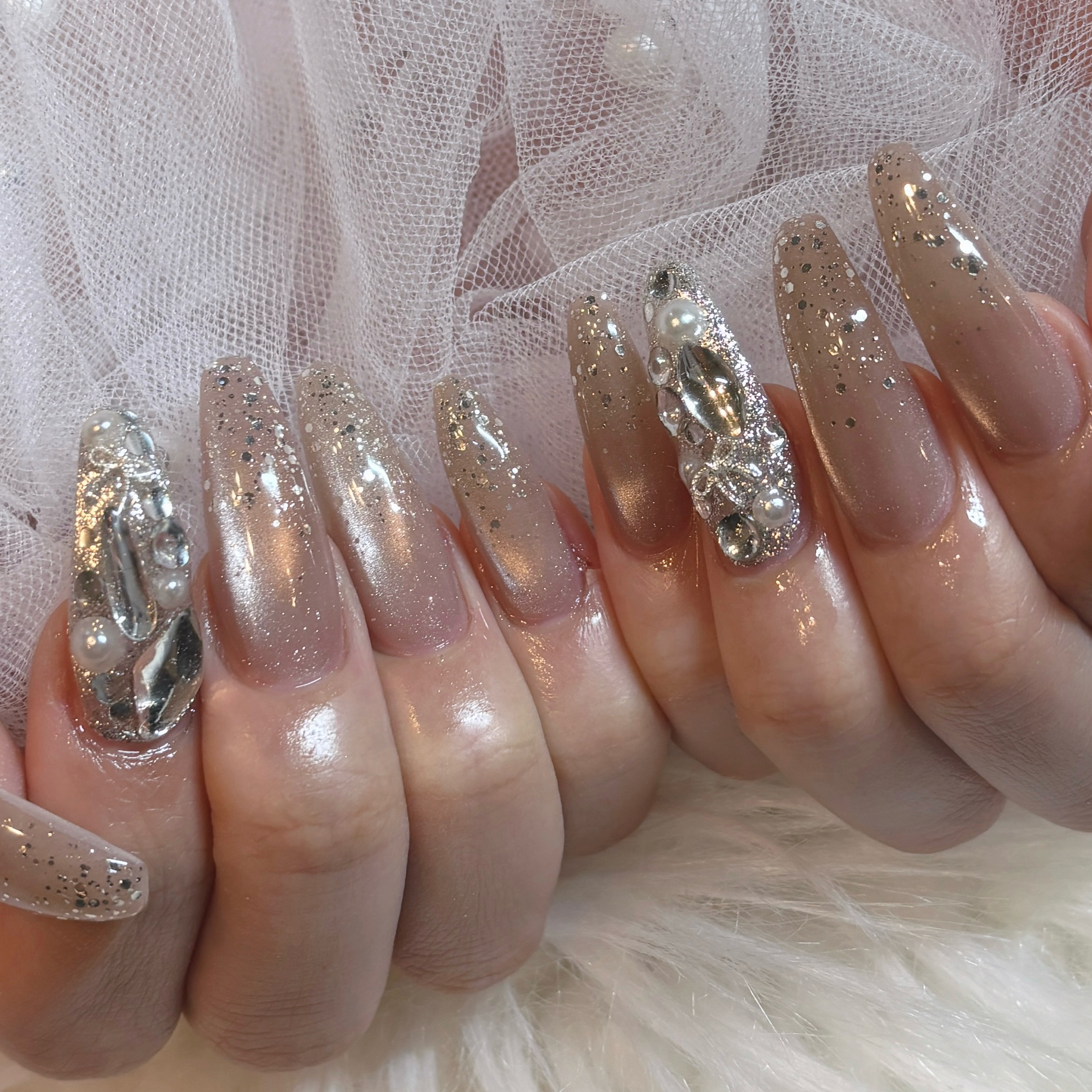 le.a_nailsalon