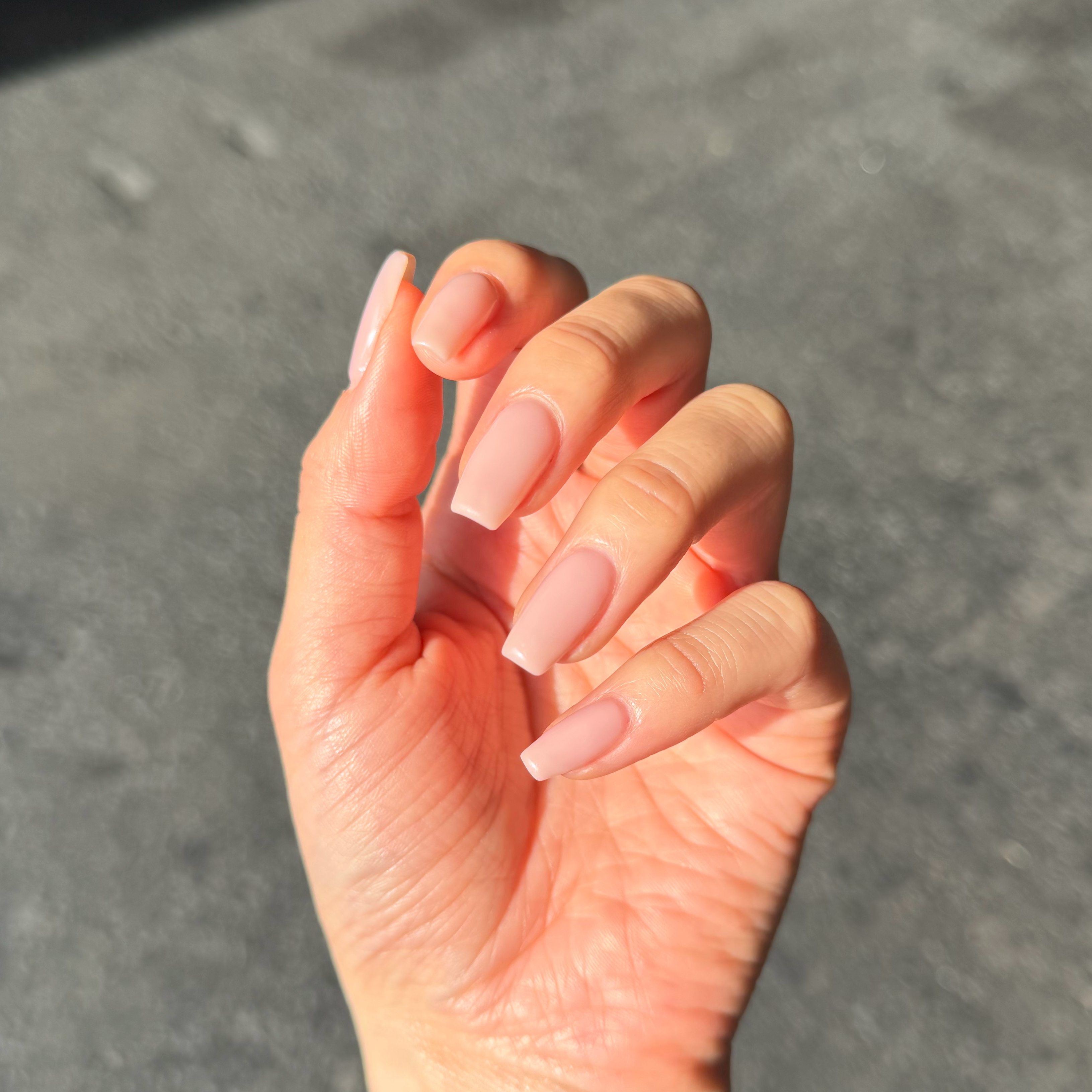 nail_moa.