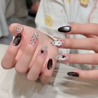 nail_julie97