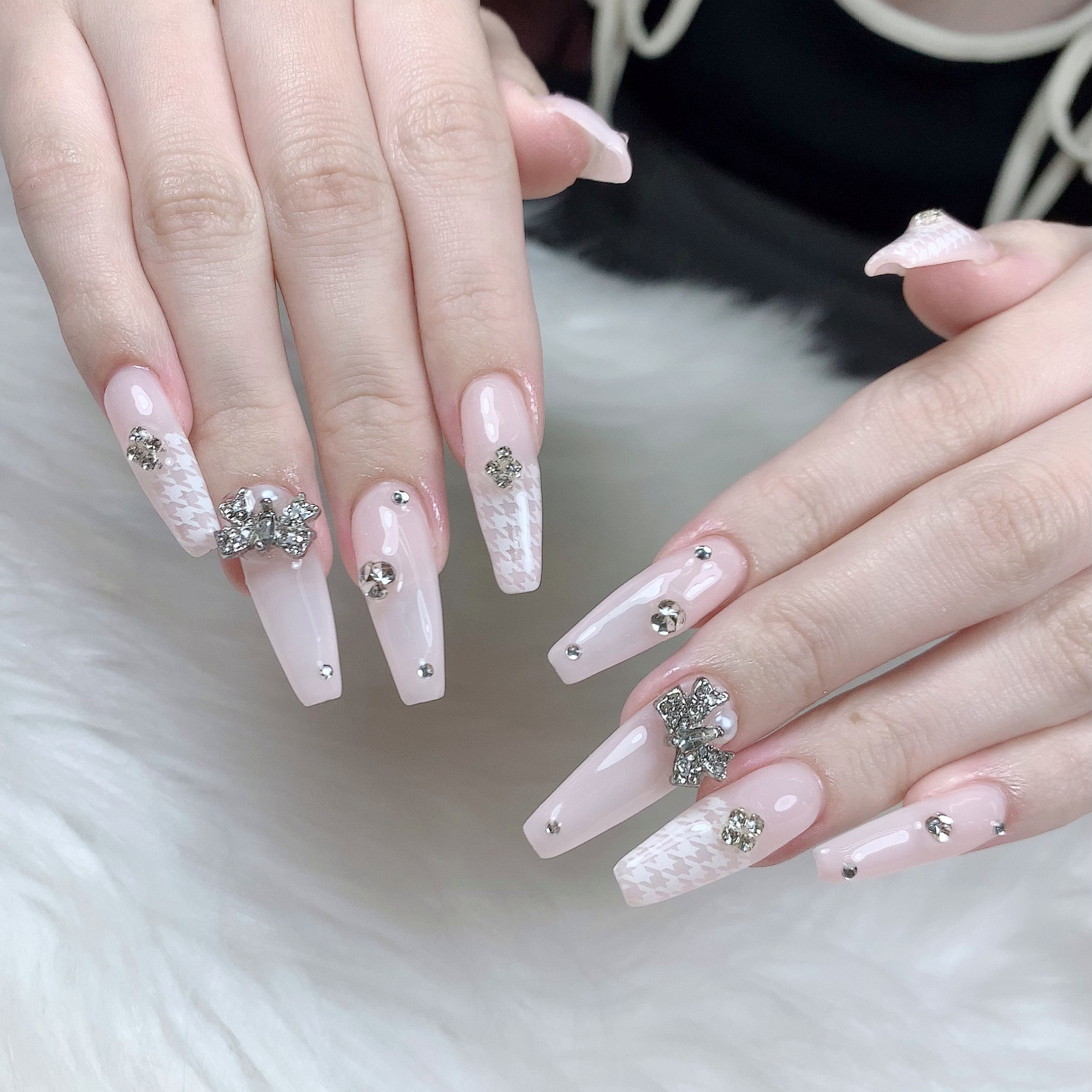 akiko_yuki_nail