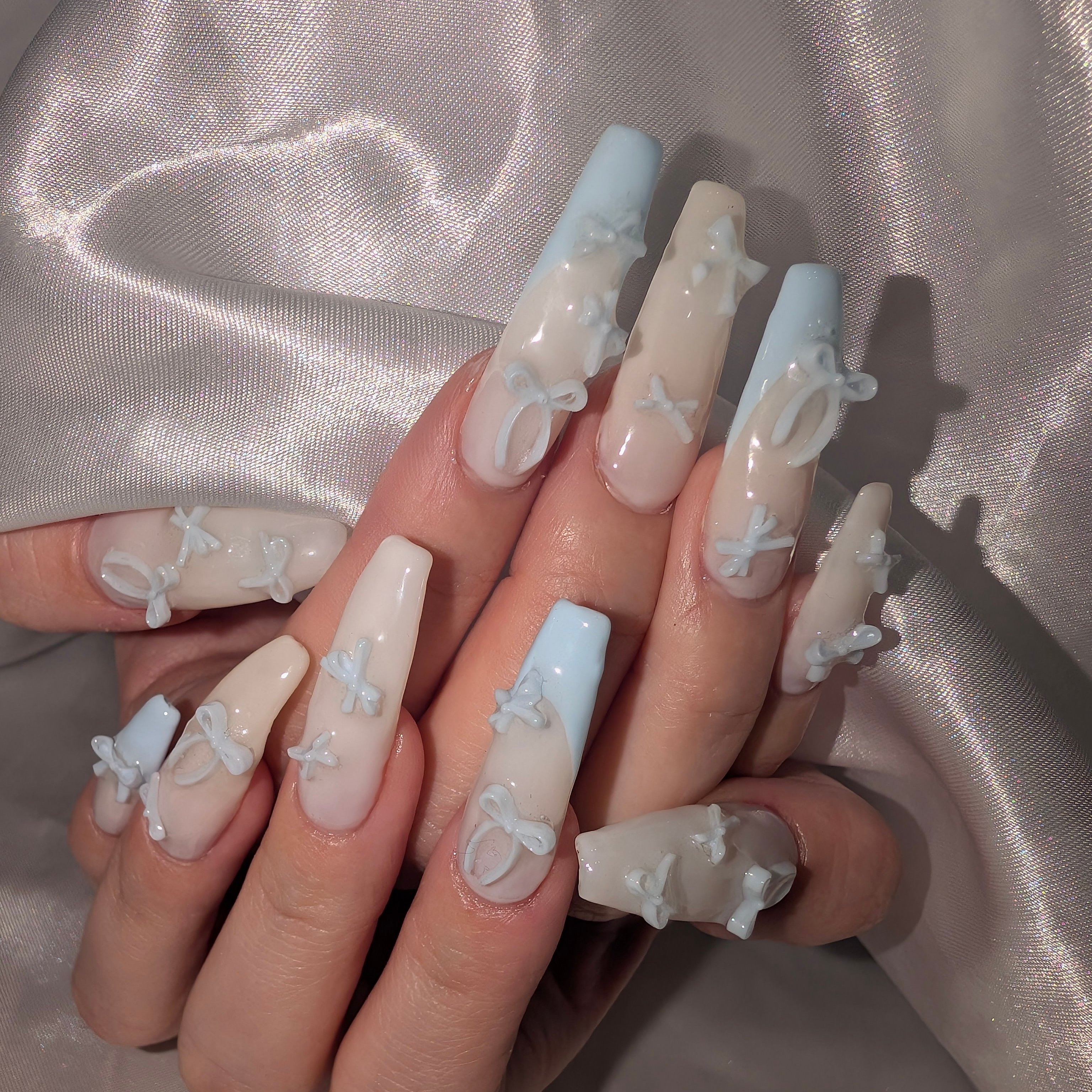 OZUnail_toco