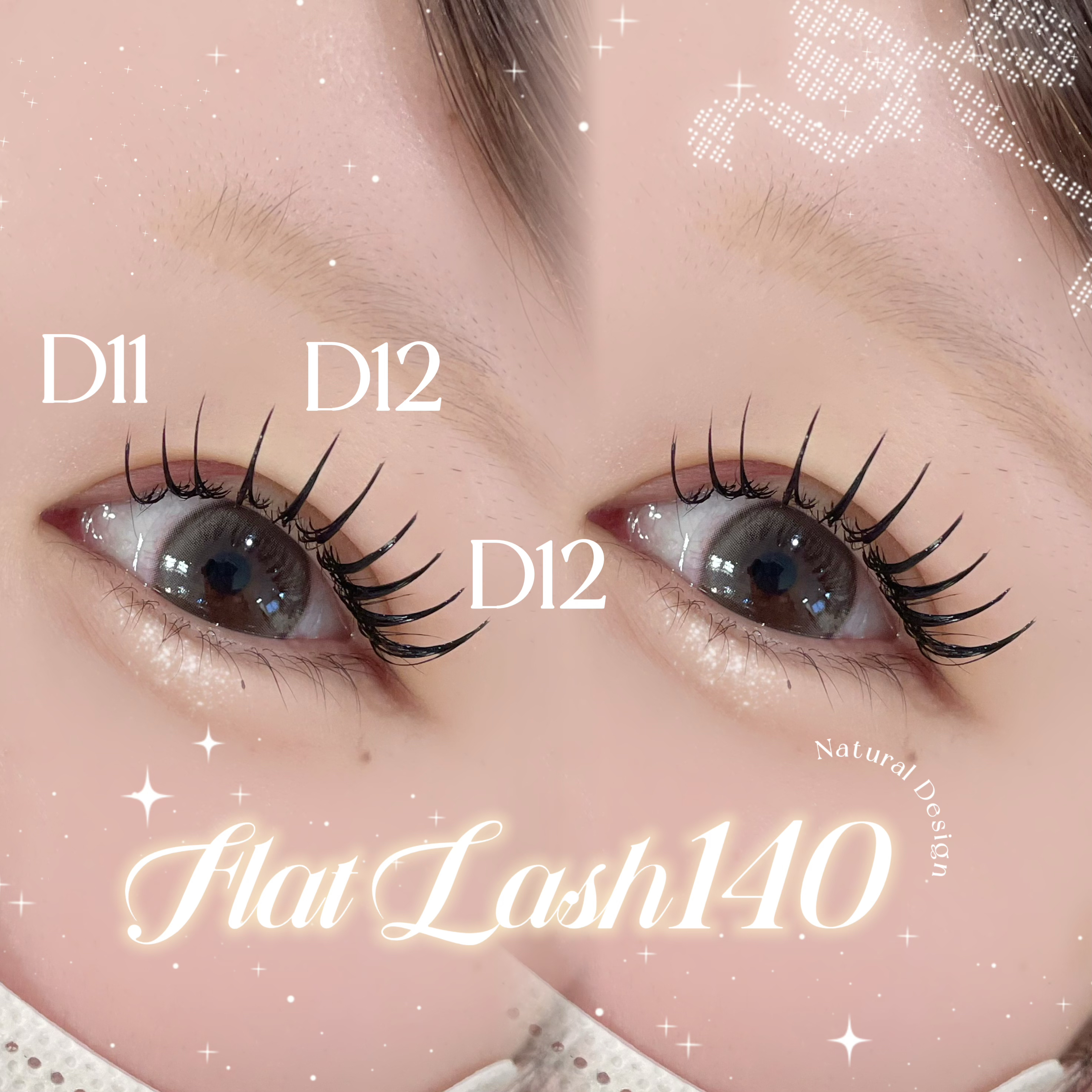 yukino_trueye