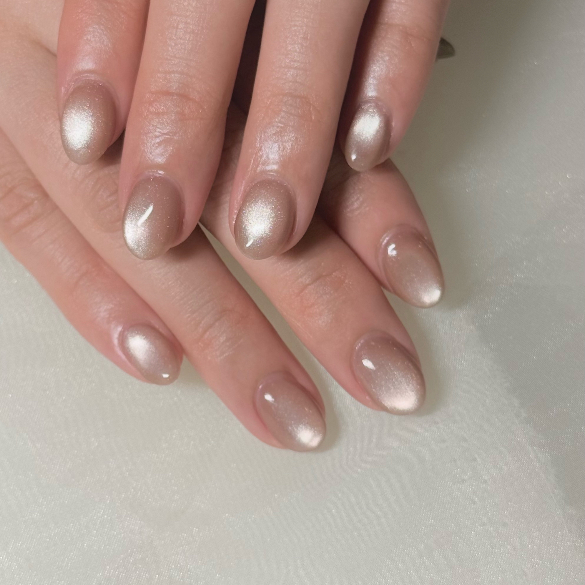 lecharme_nail