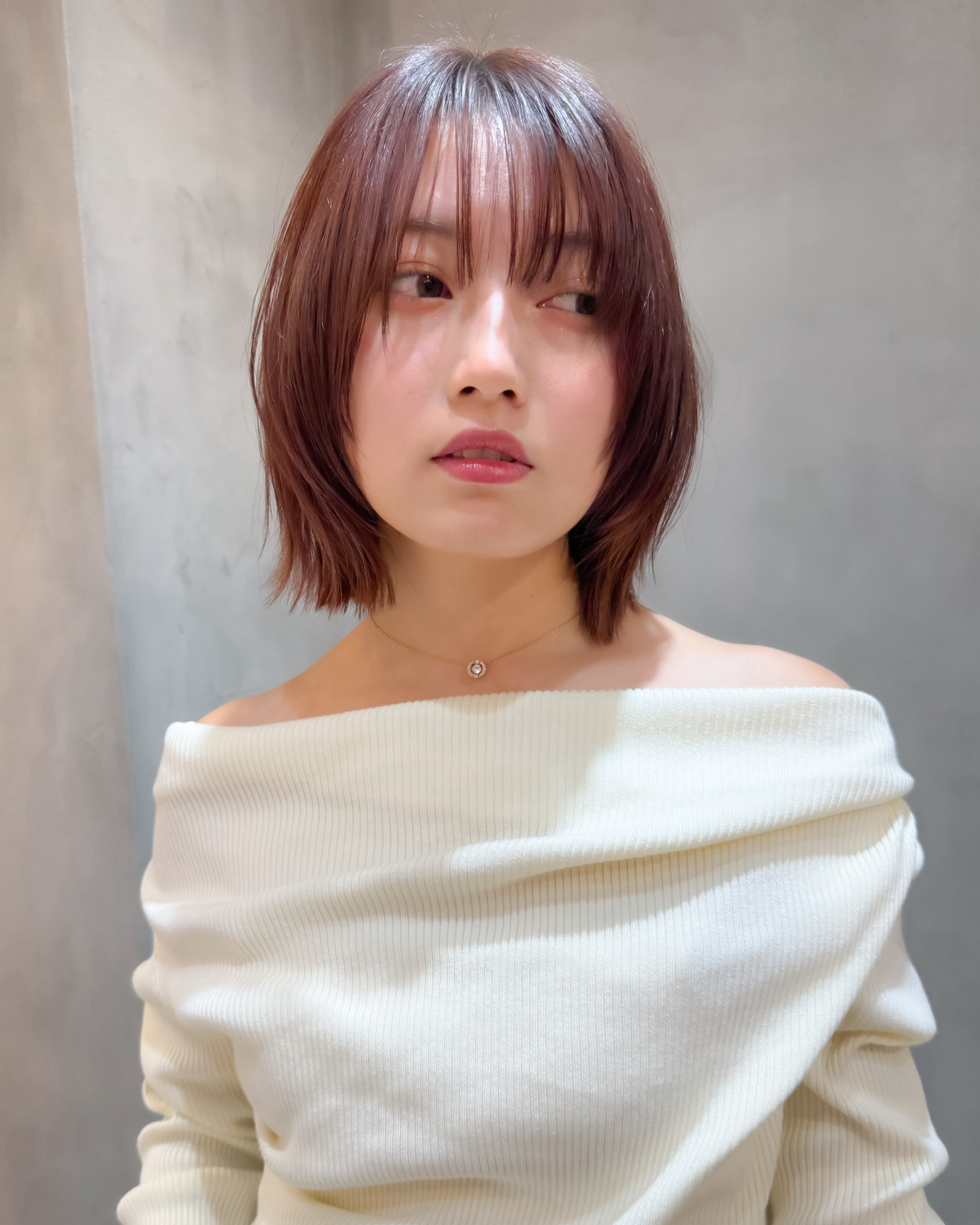 lond_ryusei
