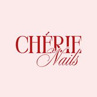 cherie.moe