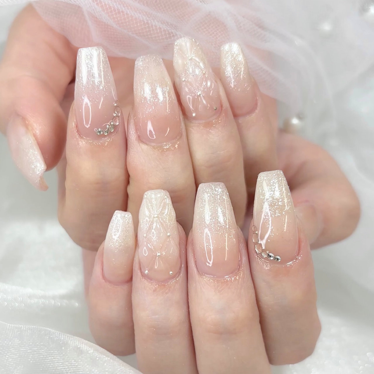 ___nailsalonshiro___