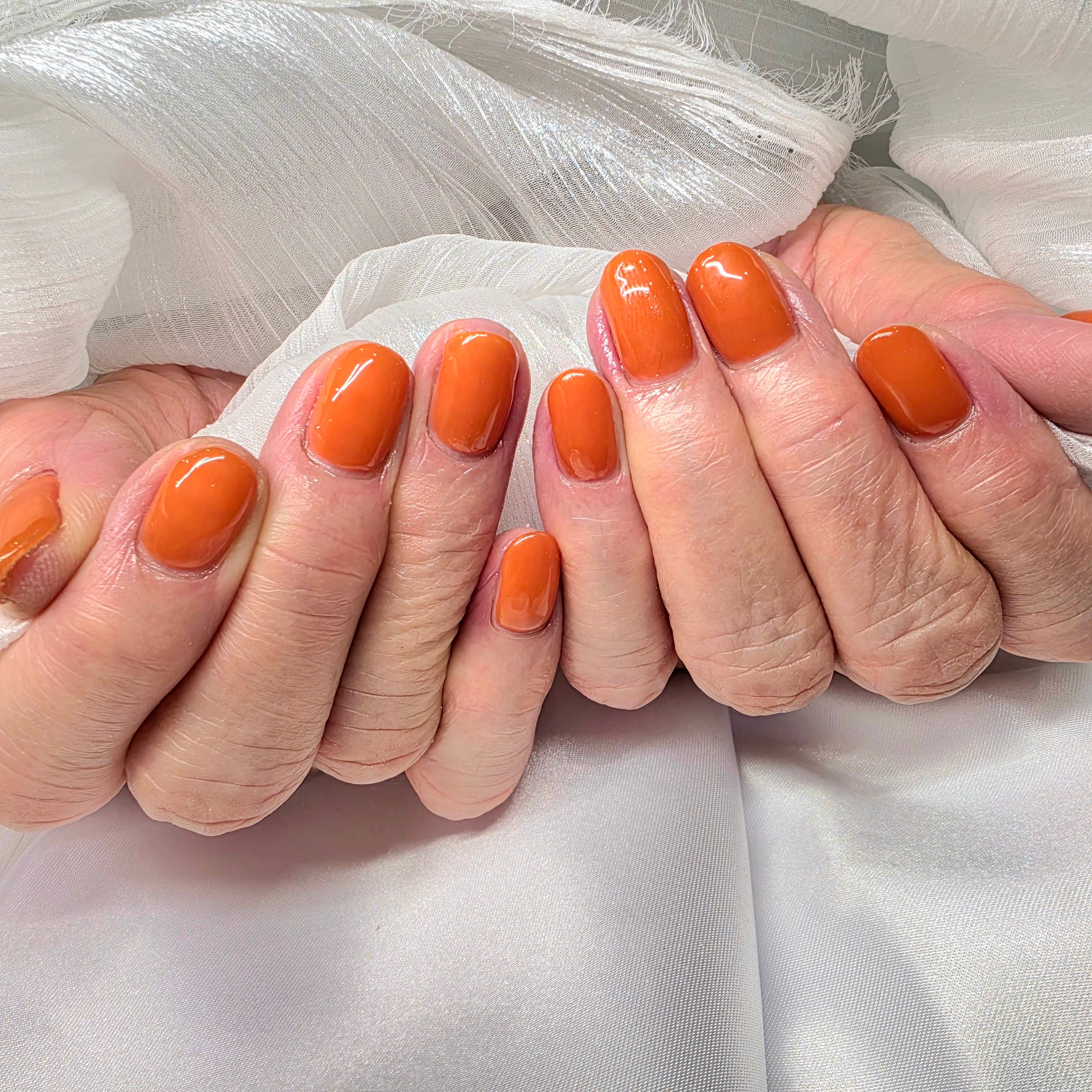 momo_nail_salon