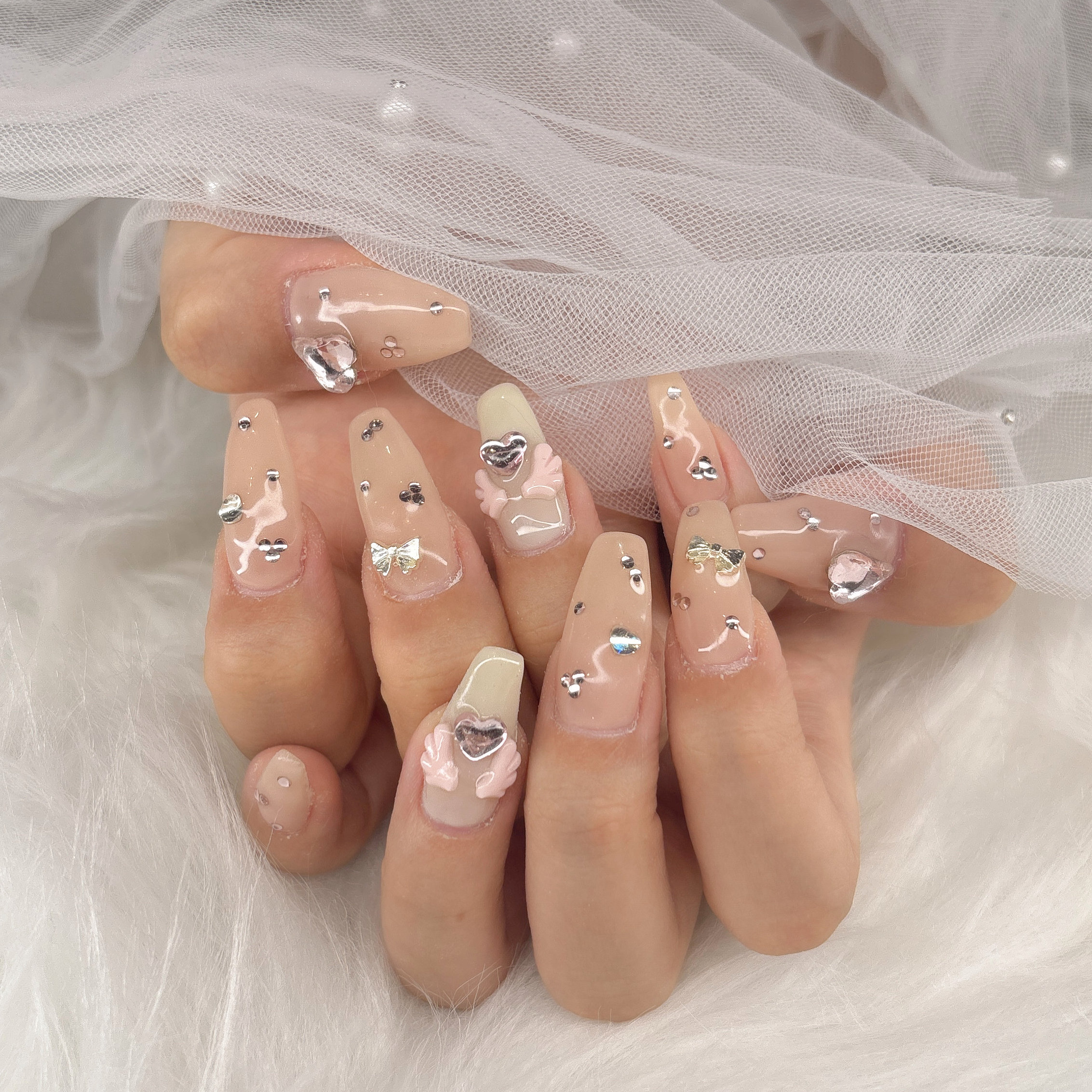 ruka_noism