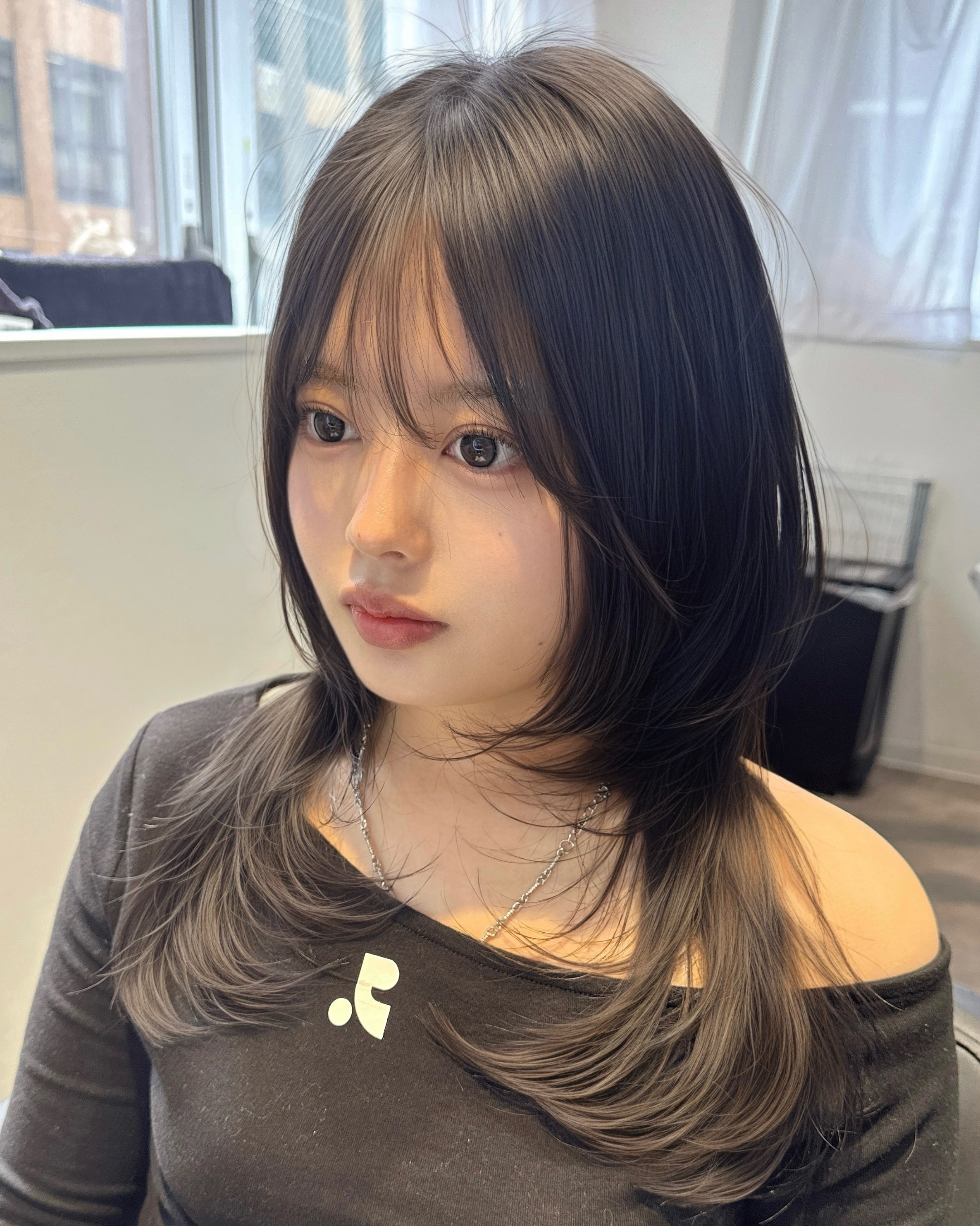 Yu_ki1102