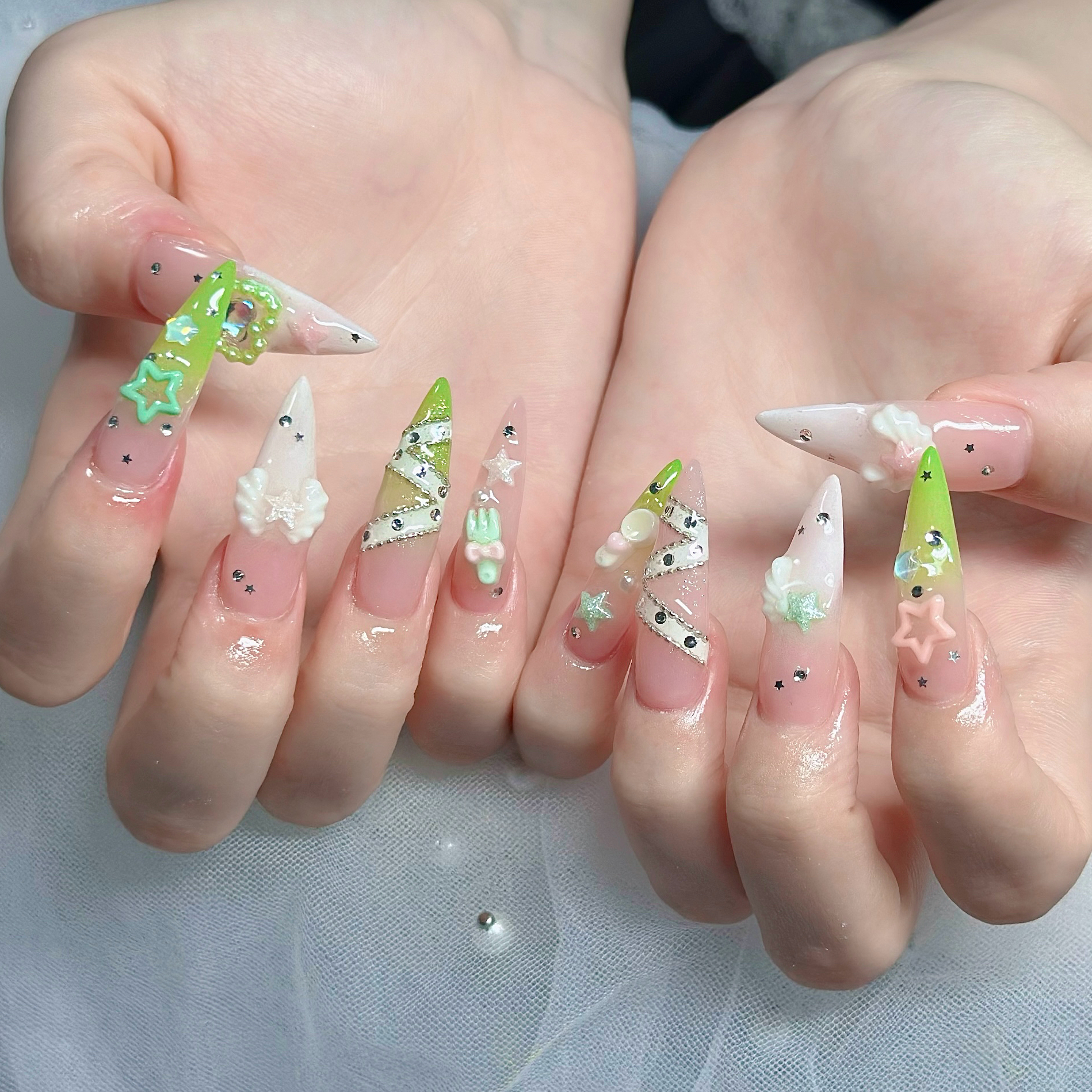 hbabynail0007