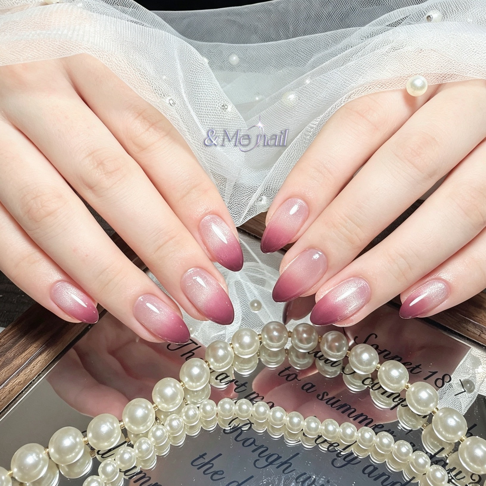 andmenailsalon_coco