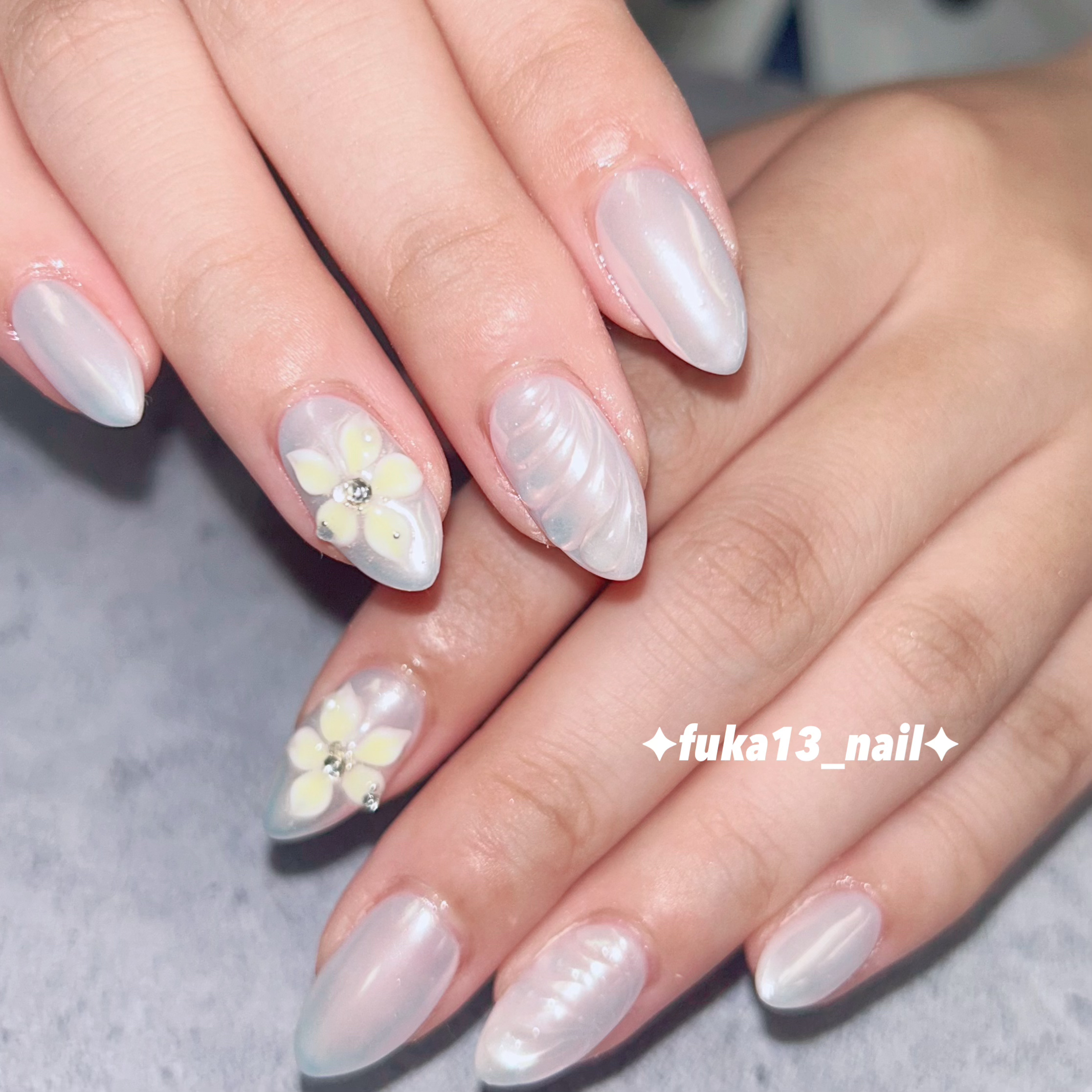 Nail_Fuka