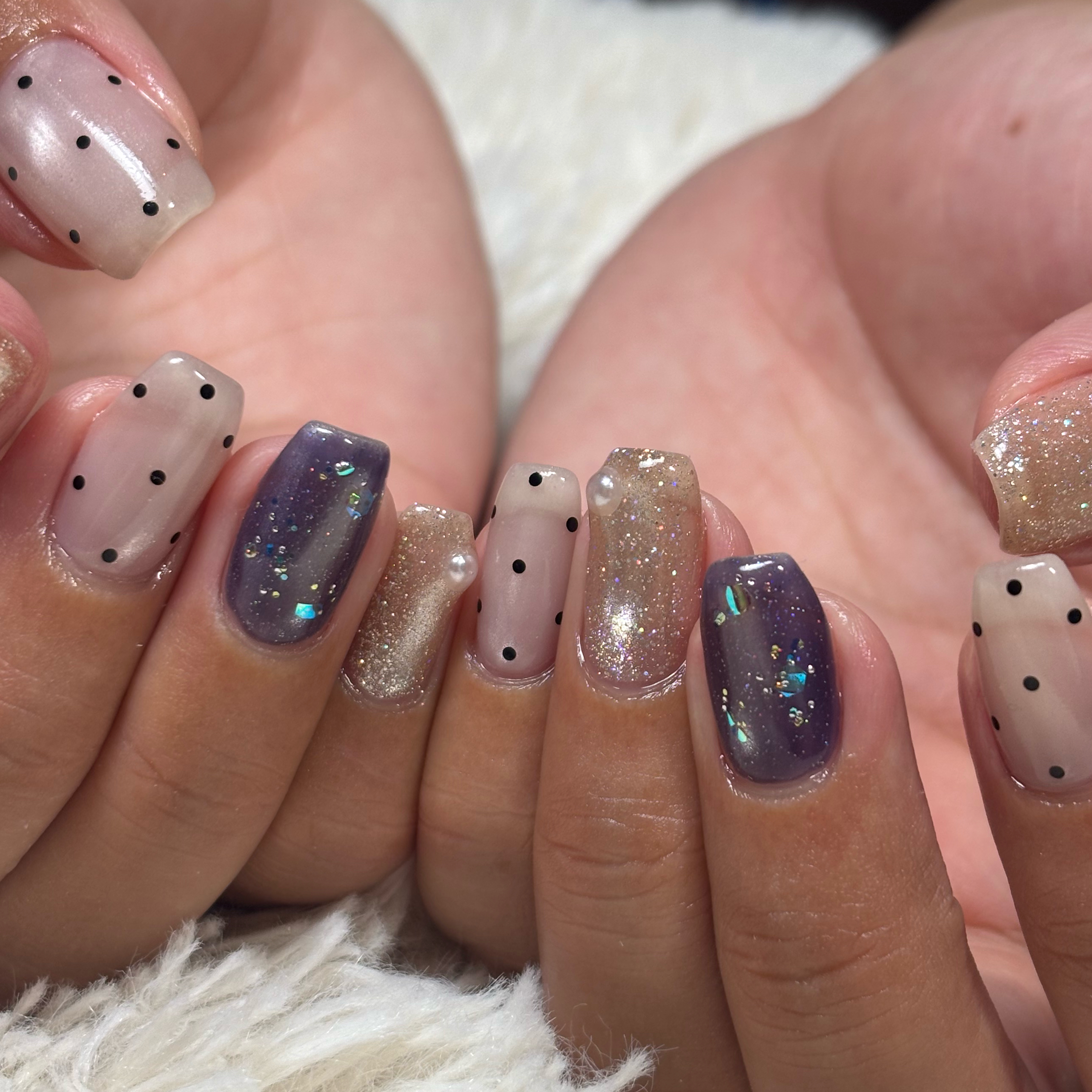 m.__nail__