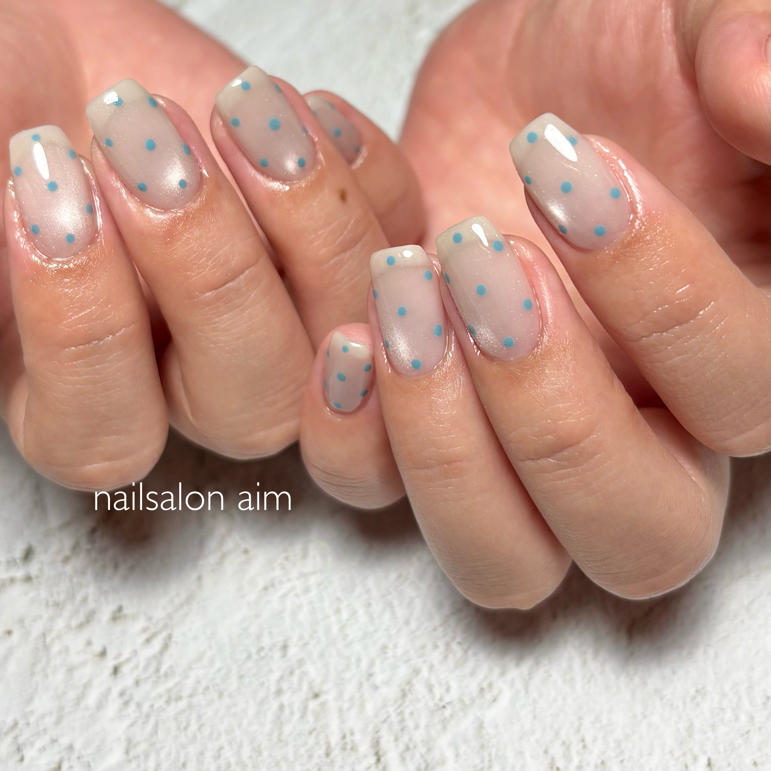 nailsalon_aim