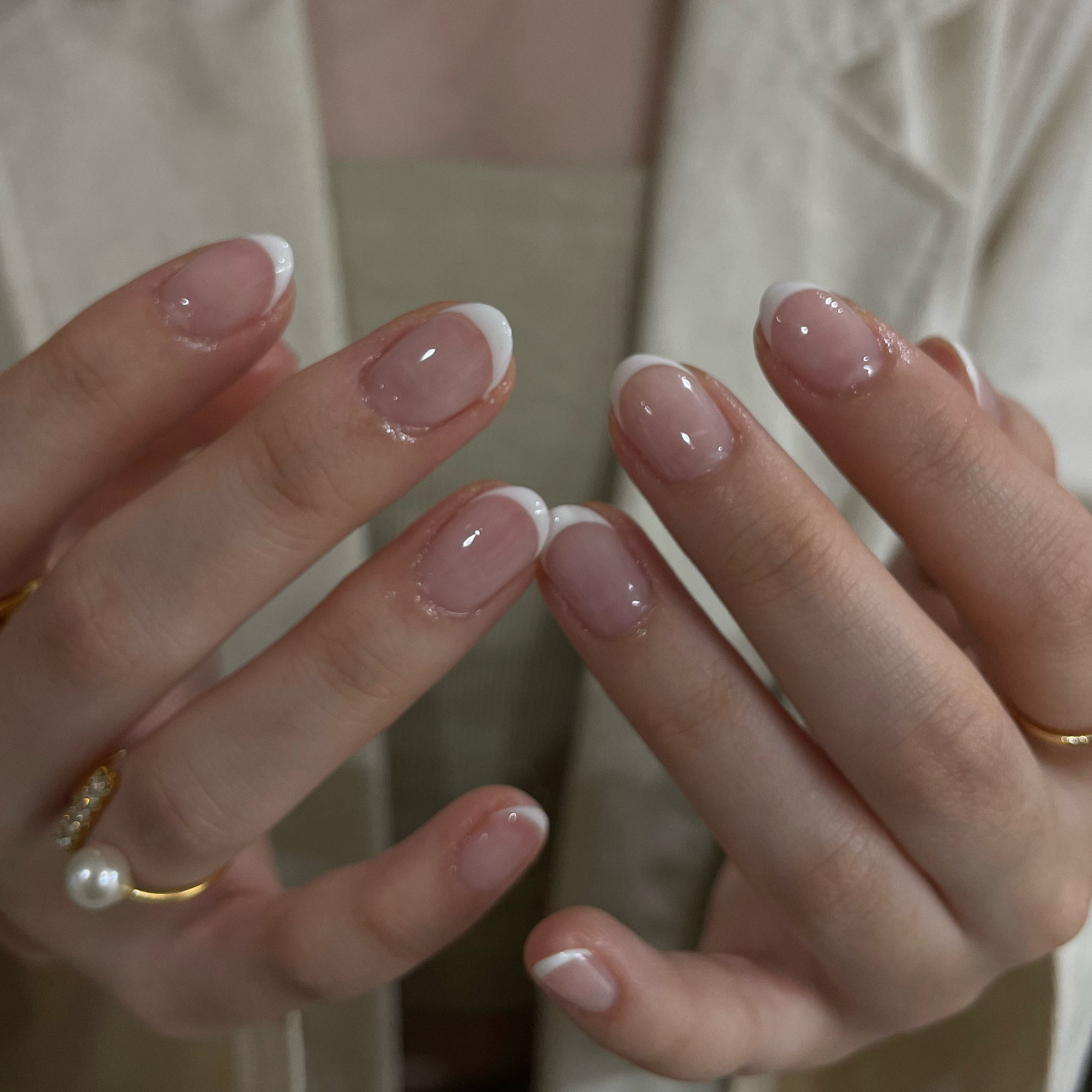 mayu.m_trunail