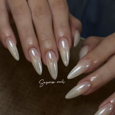 マグネット or ミラー 💅🏻6480円~>5900円❤️‍🔥