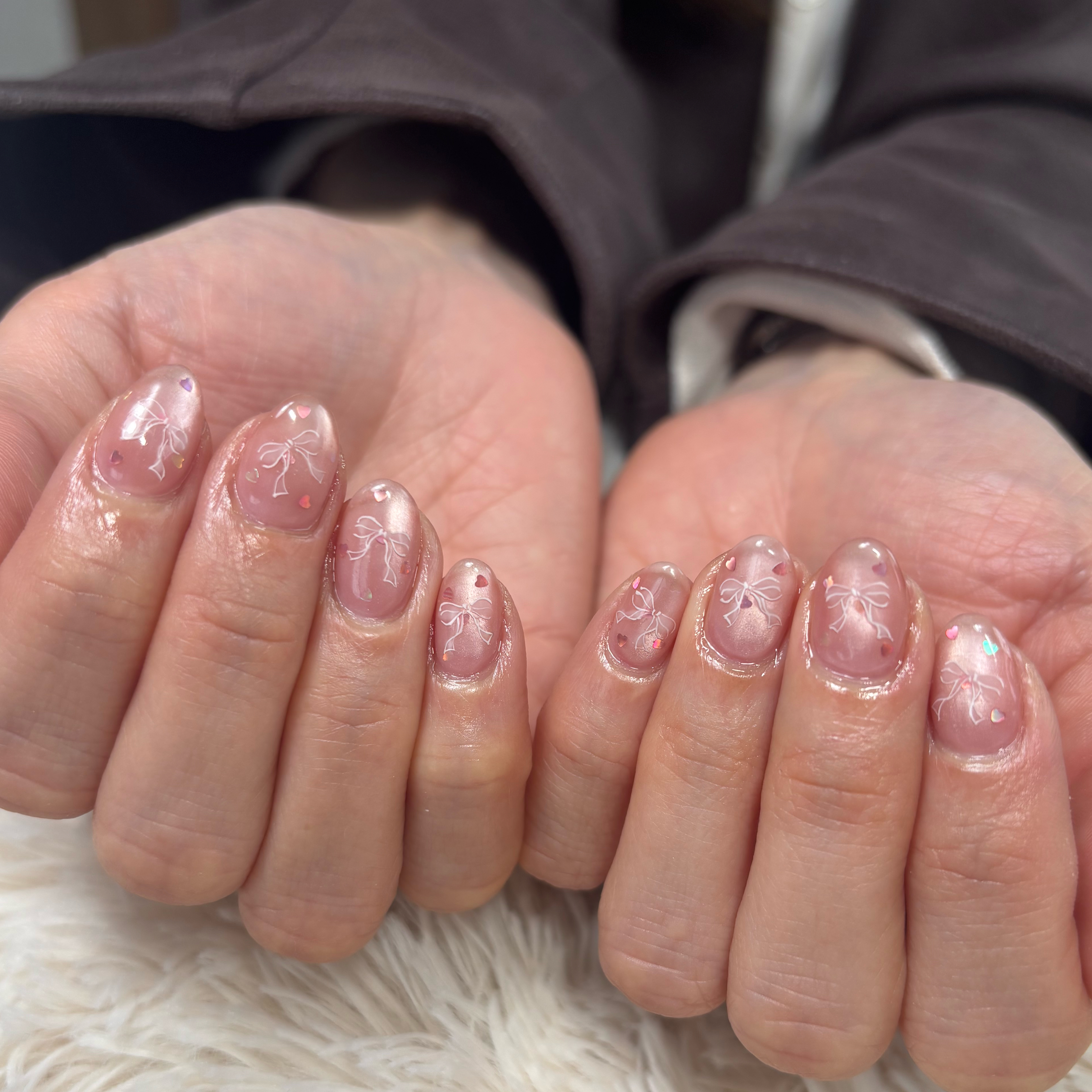 m.__nail__