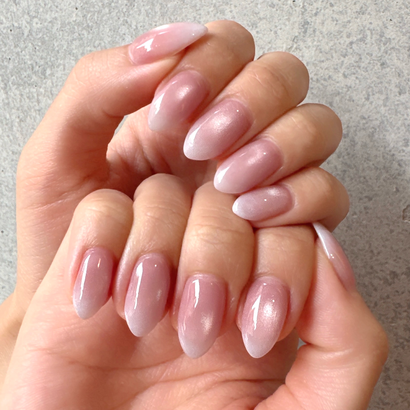 Pookynails