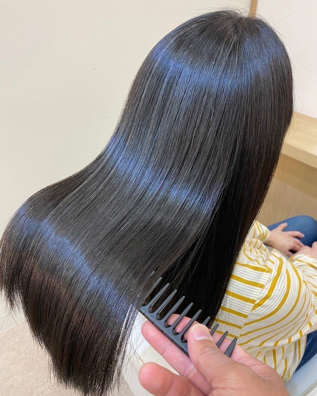 ONEs_MASA