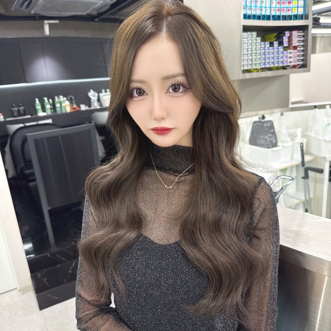 cym_ochi