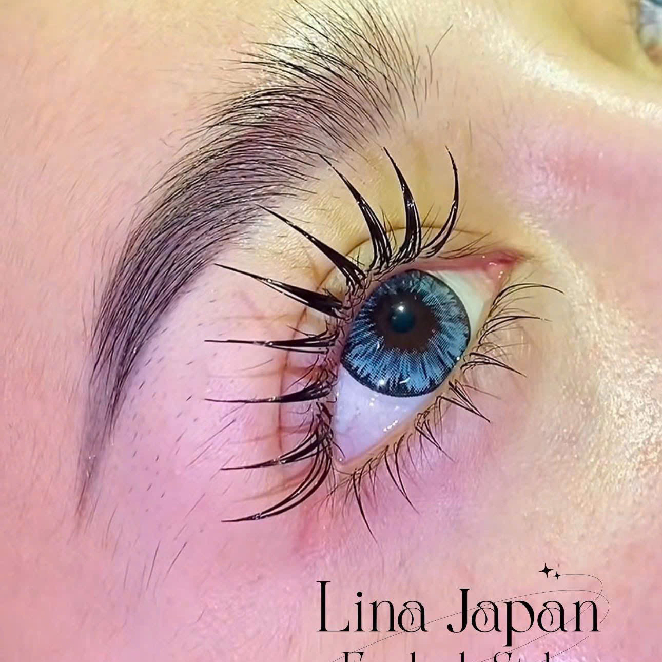 79linaeyelash.namba