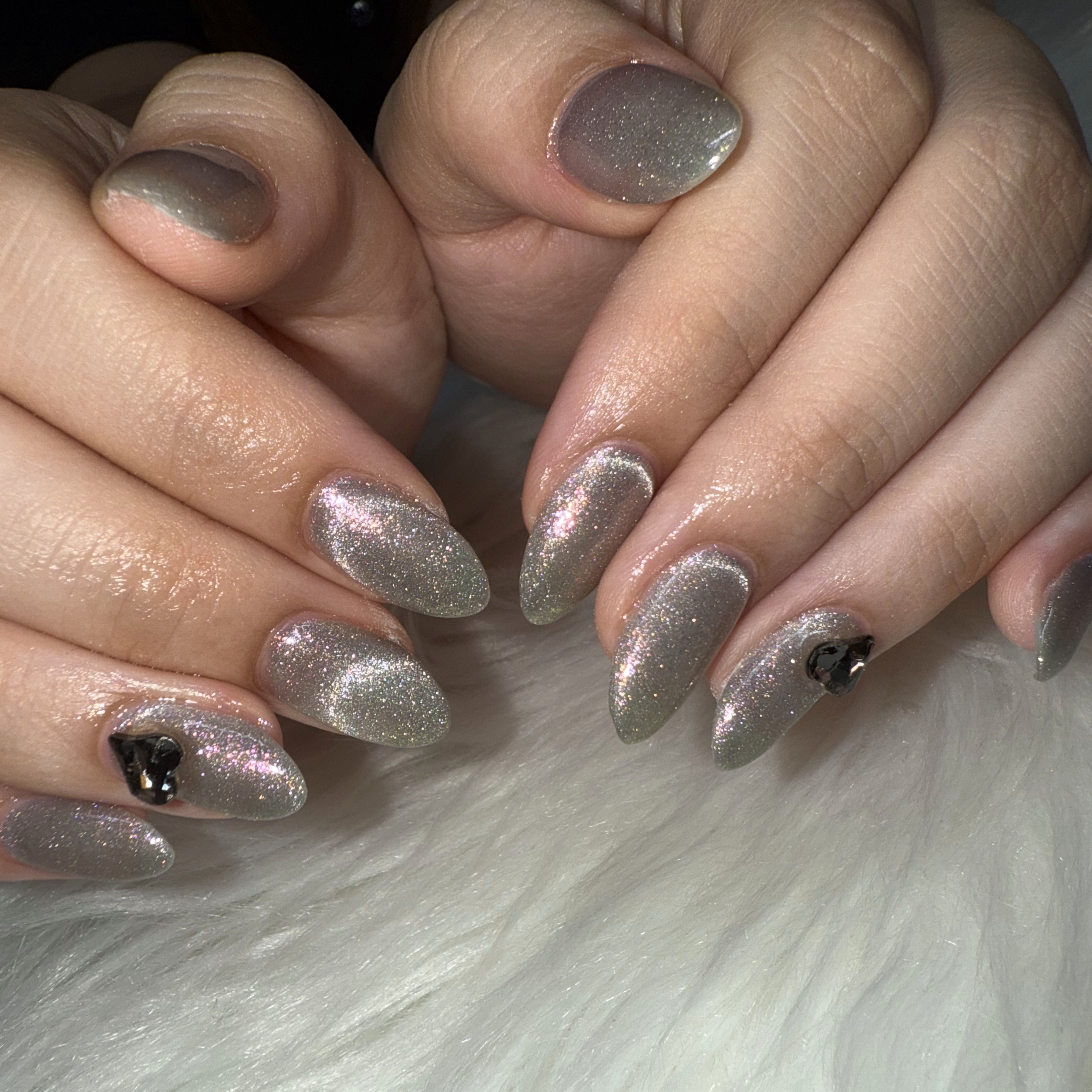 Nail_un_fiore