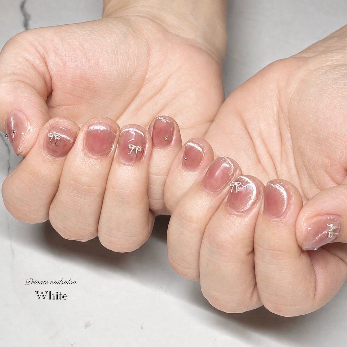 nailsalon_white