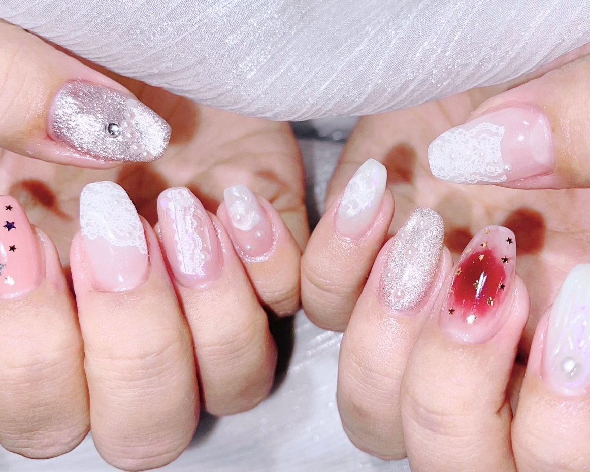 GlowNails_Nagoya