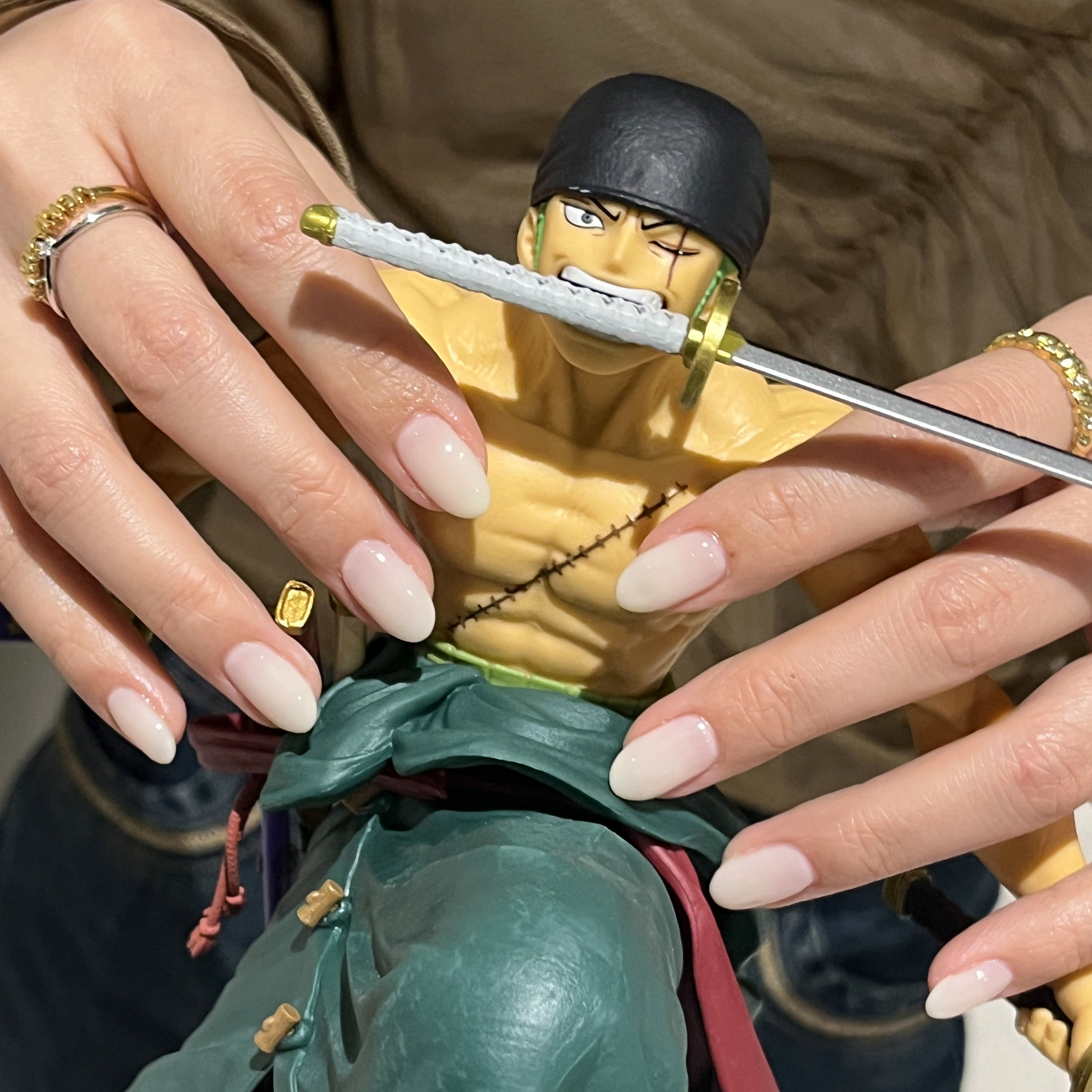 27iw___nail