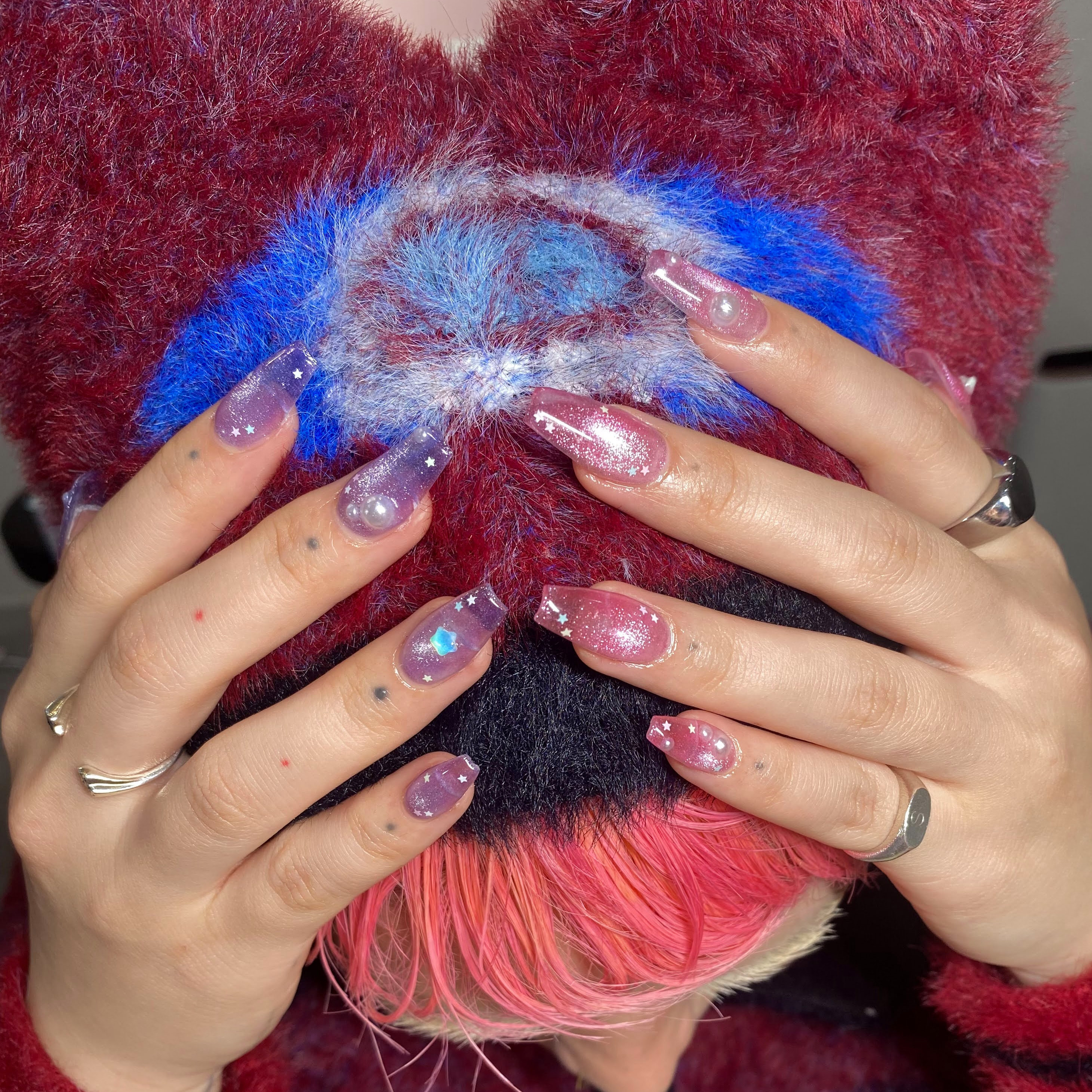 mp.nails