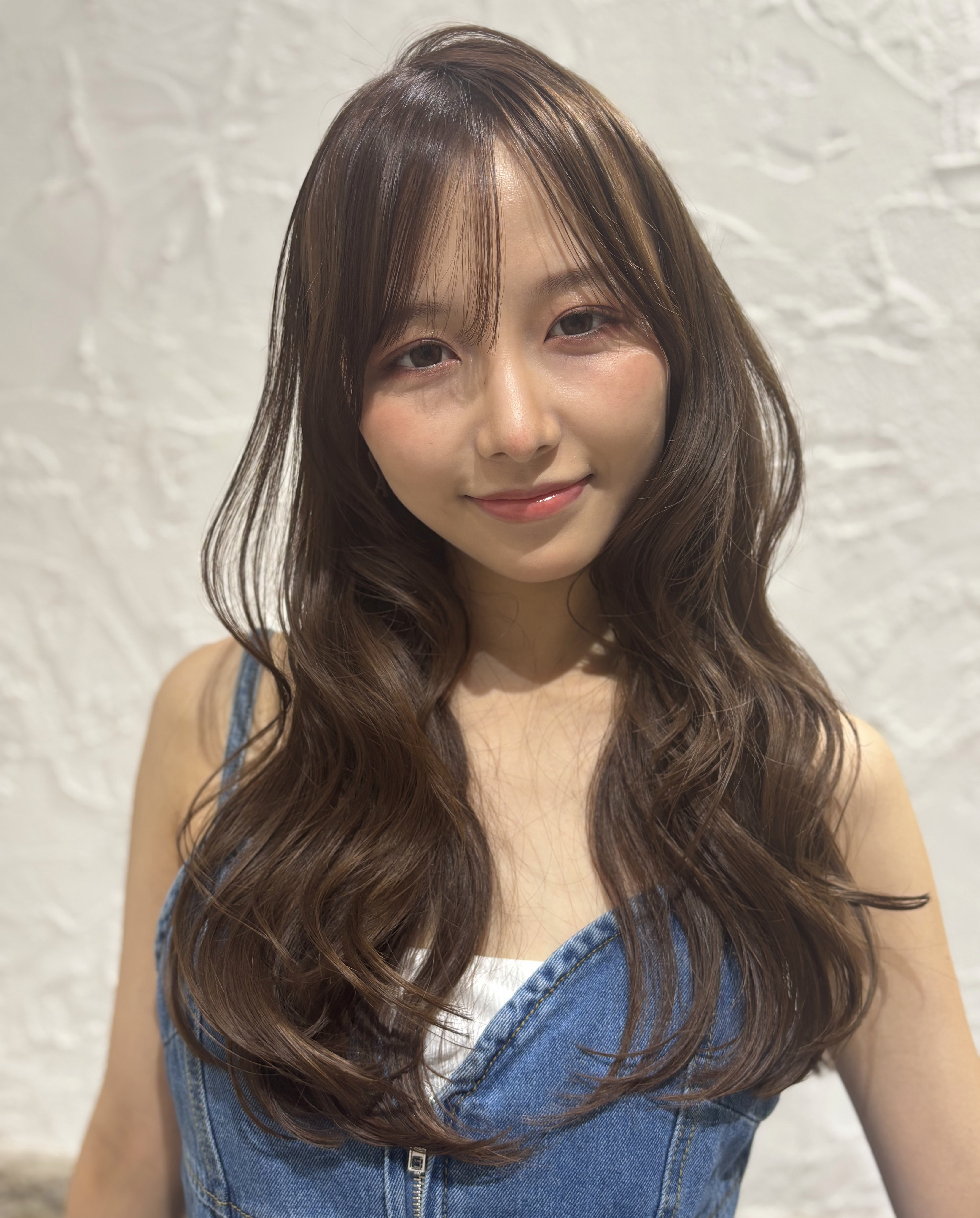 Neo.moe__