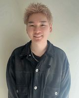 daiki_hair