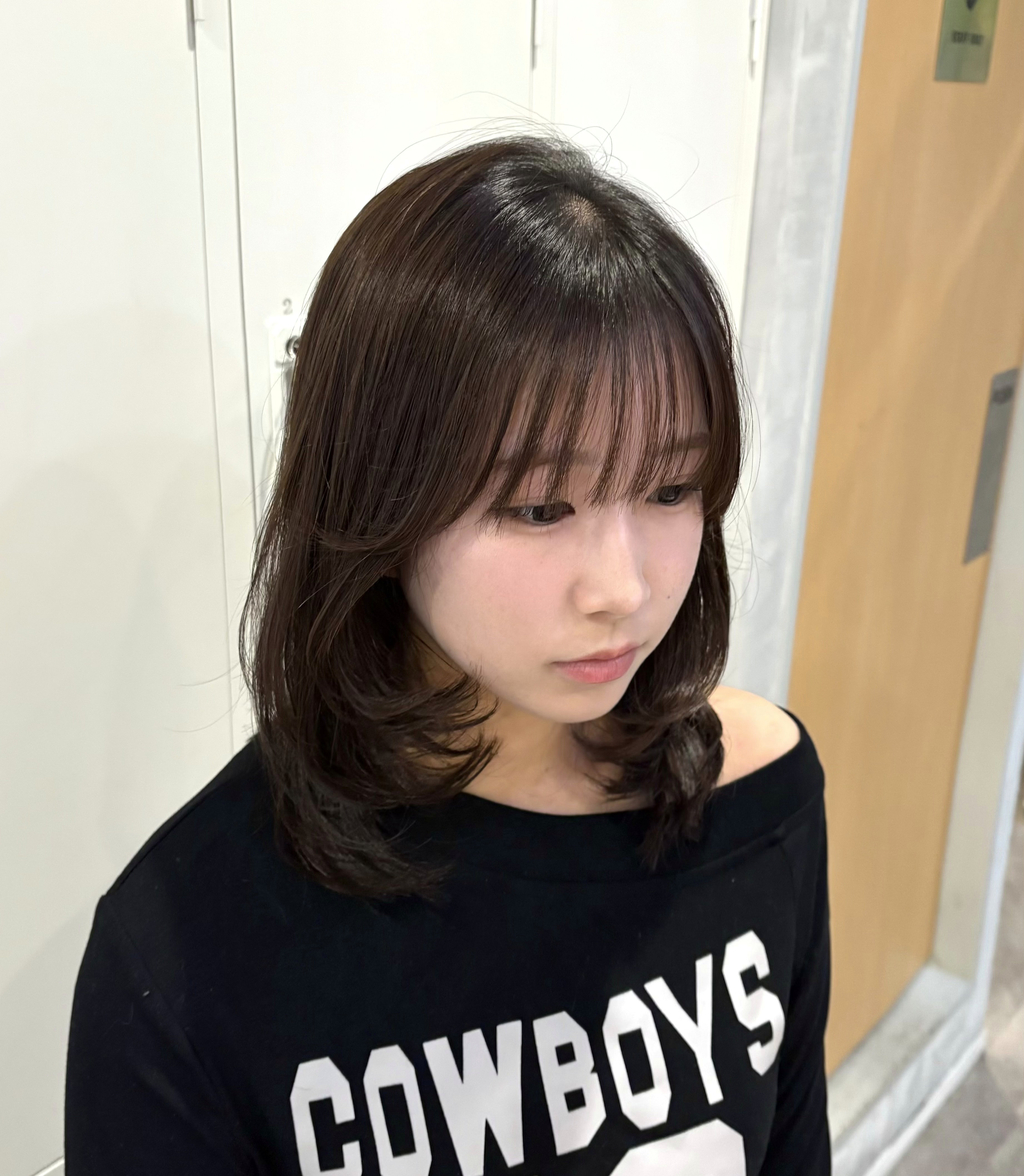 MOEKA.