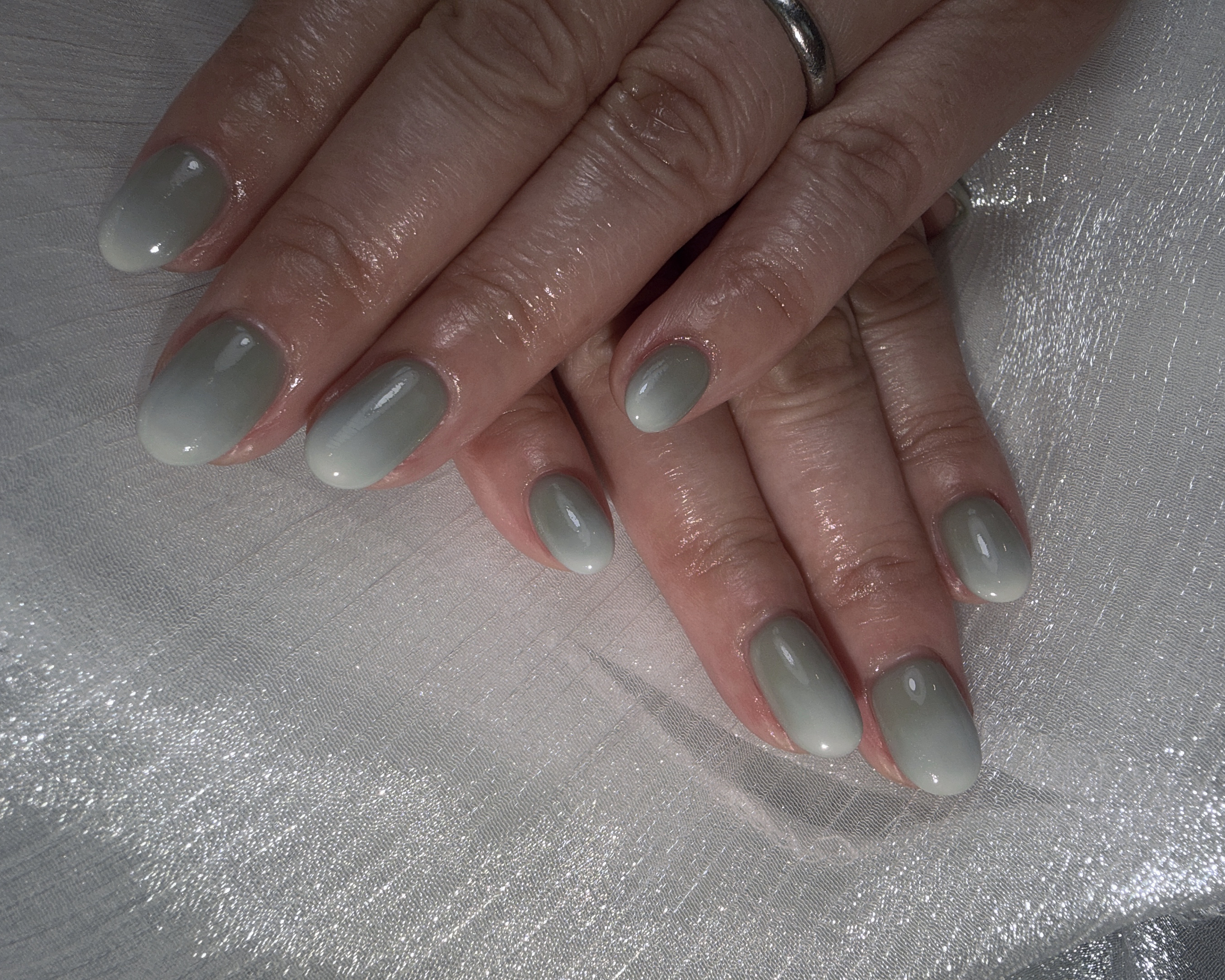 Kira.nail0409