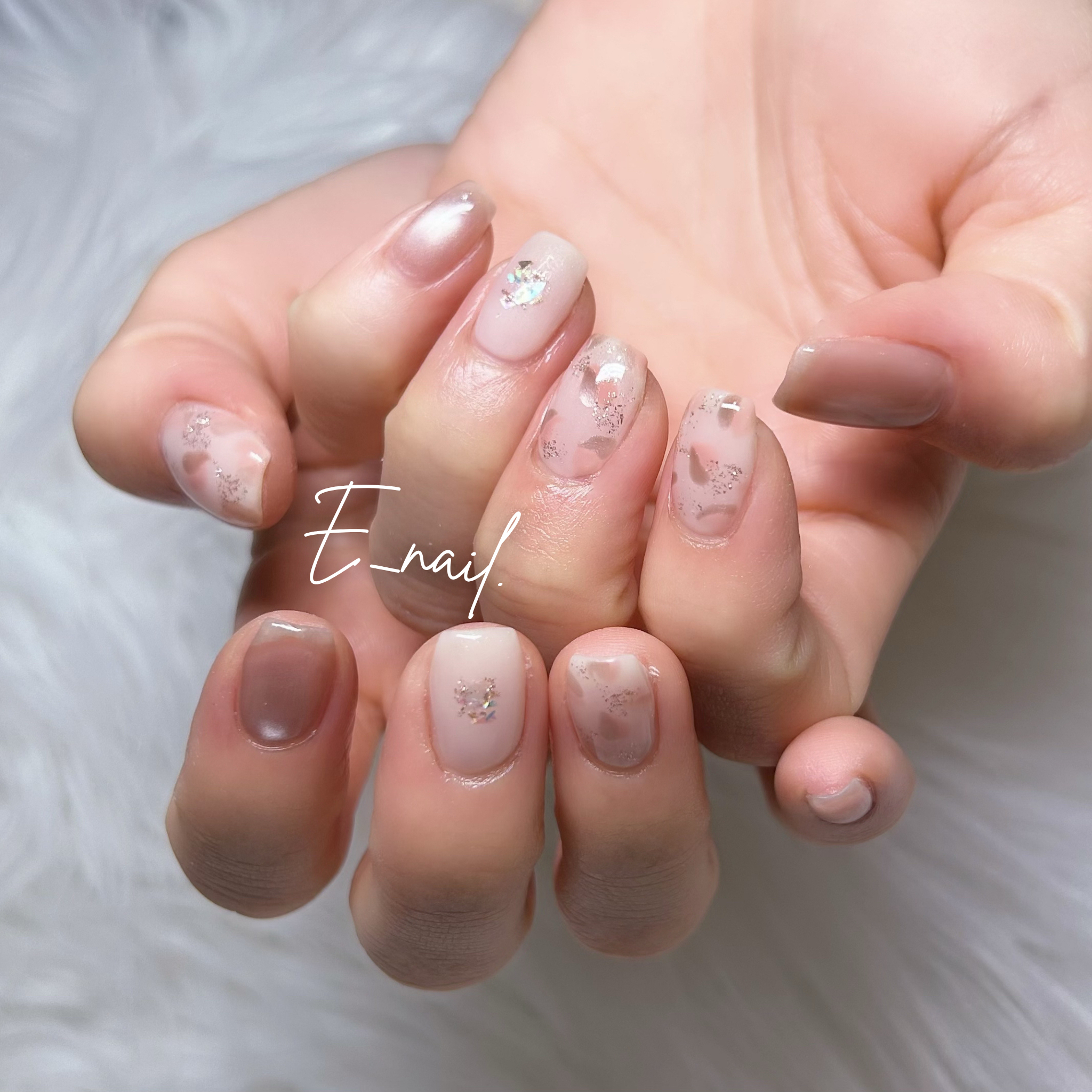E_nail.