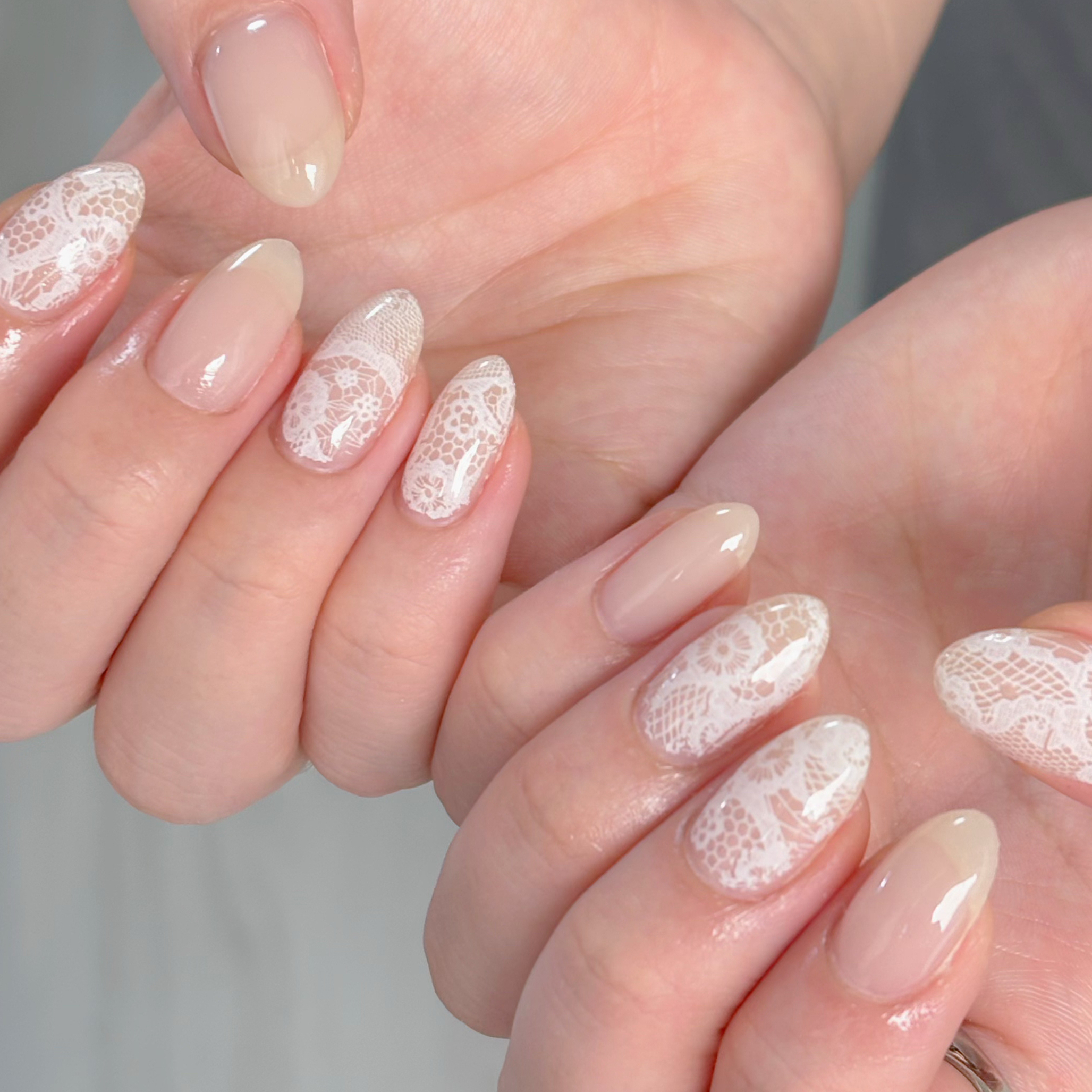 Lune_nail