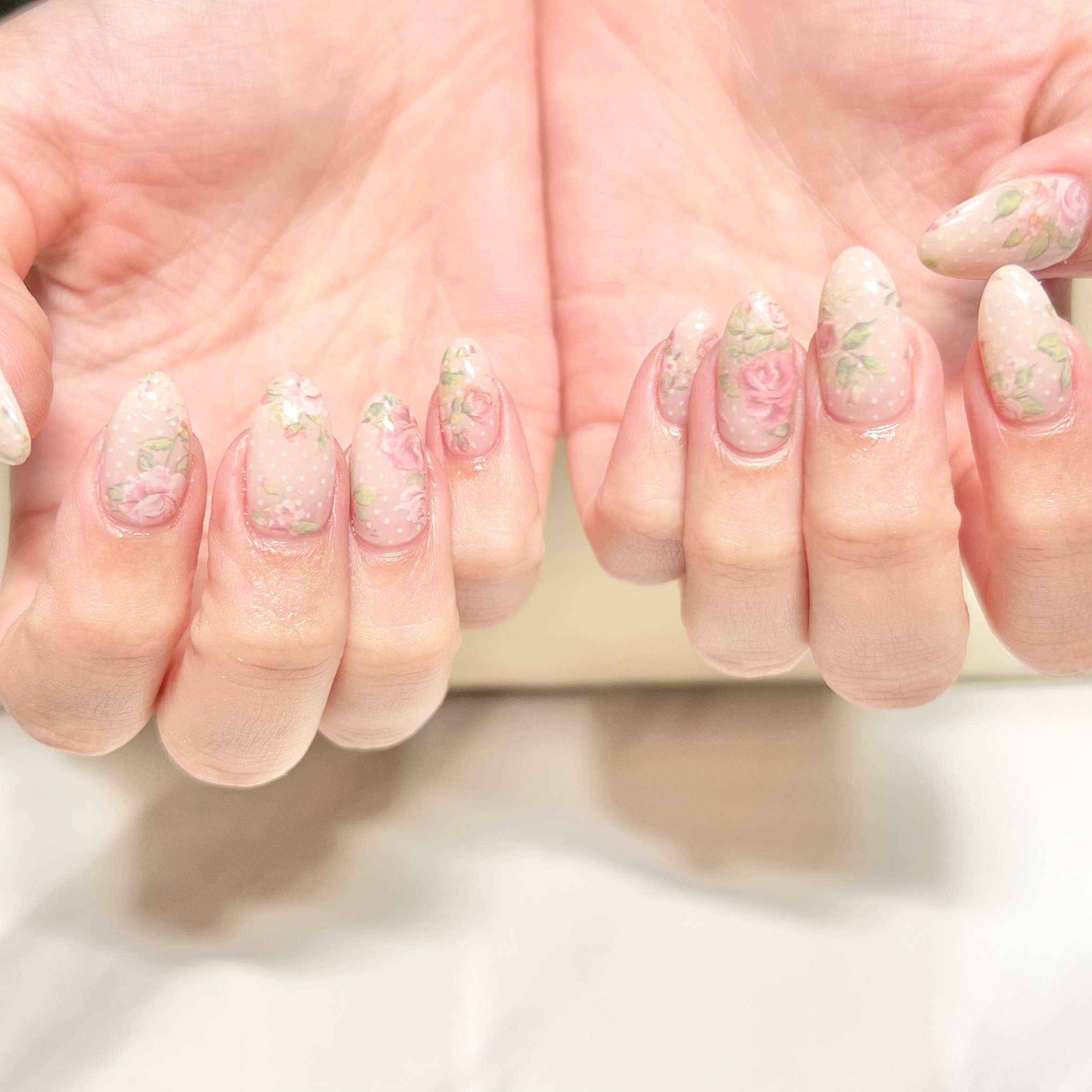 nail_mou.kyoto