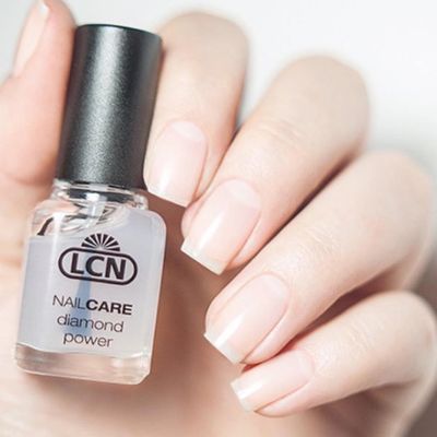 ウォーターケア（キューティクルカット・高品質キューティクルオイル付き）